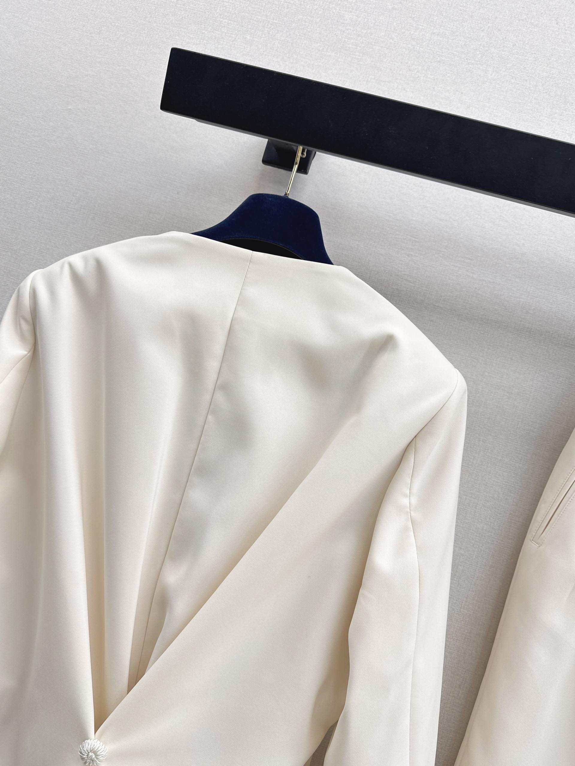 9a2da22da4b02.jpg