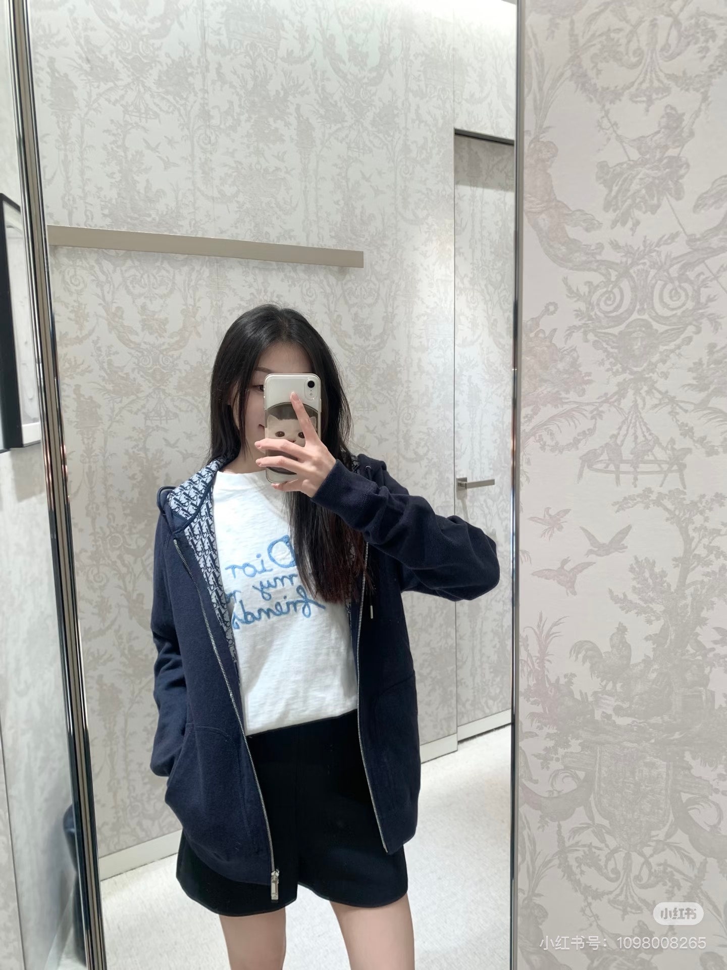 9a4ee0c3b8426.jpg