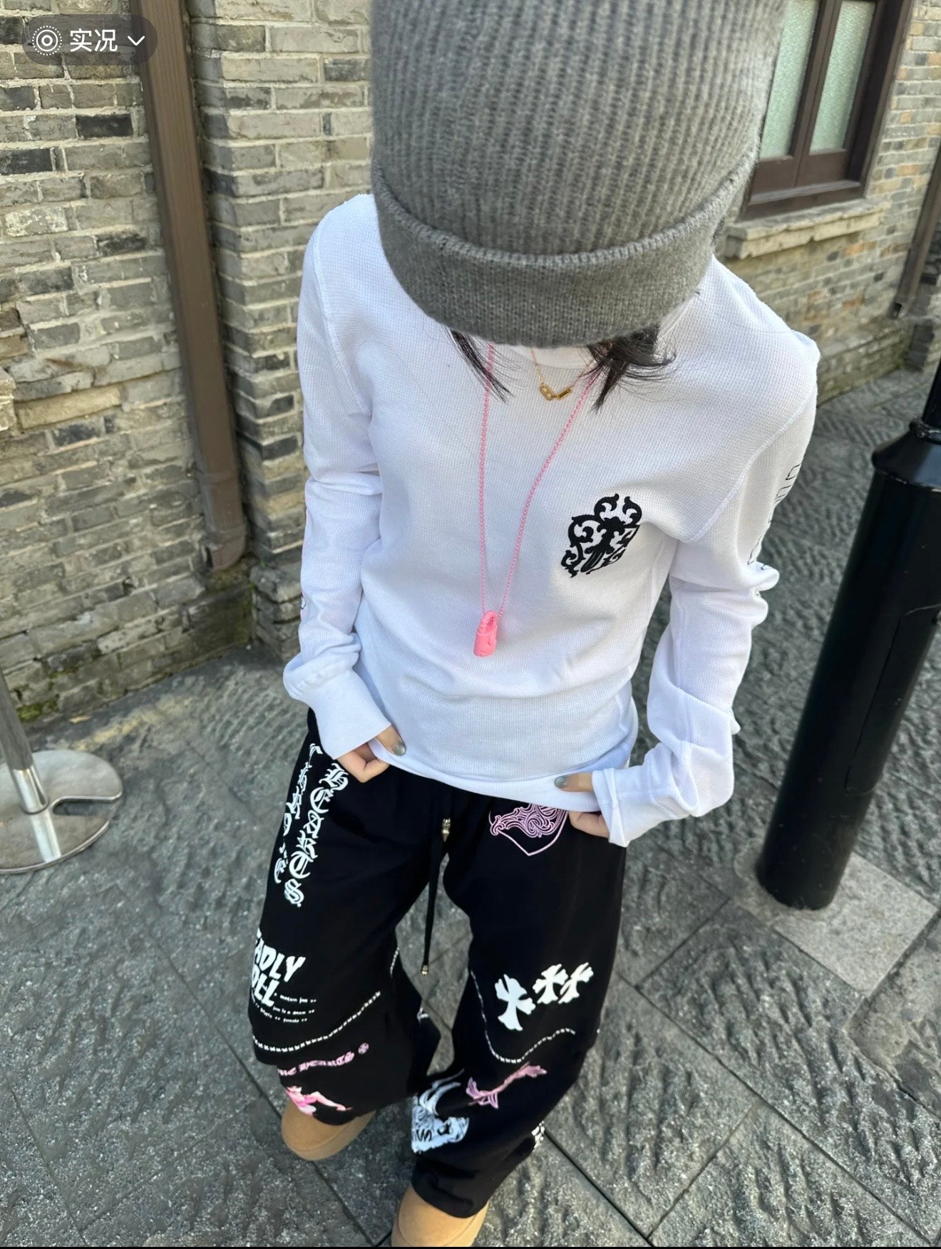 9a7052b5a46c1.jpg