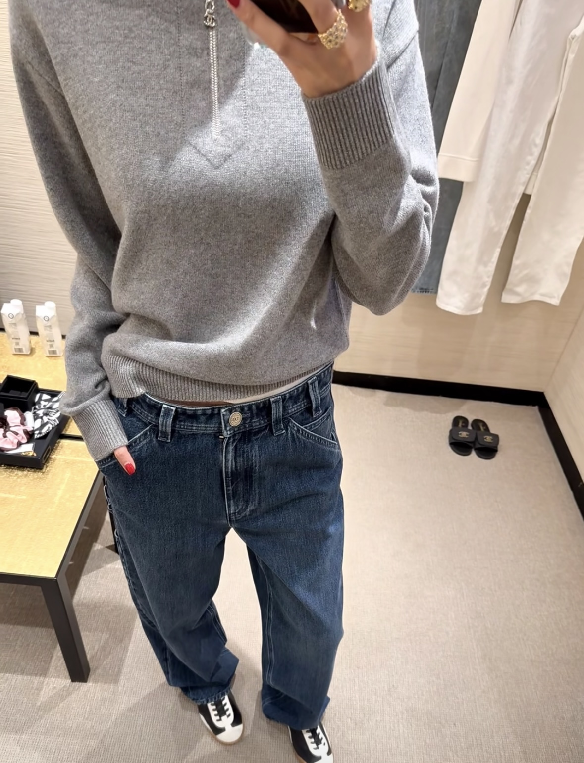 9a781e66d8150.jpg