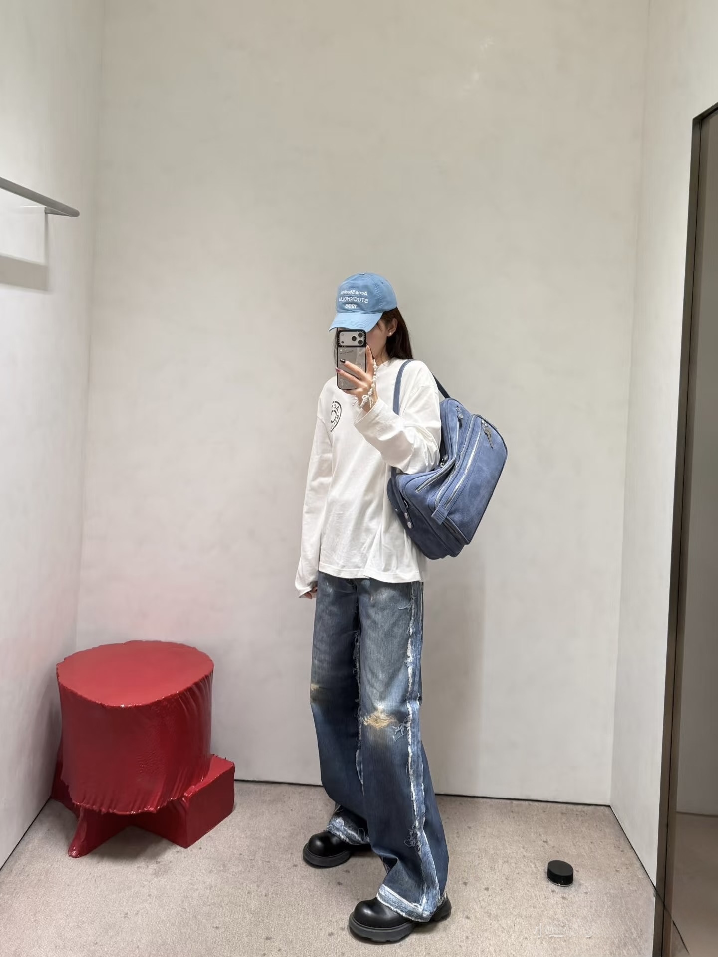 9a9d7c8523f00.jpg