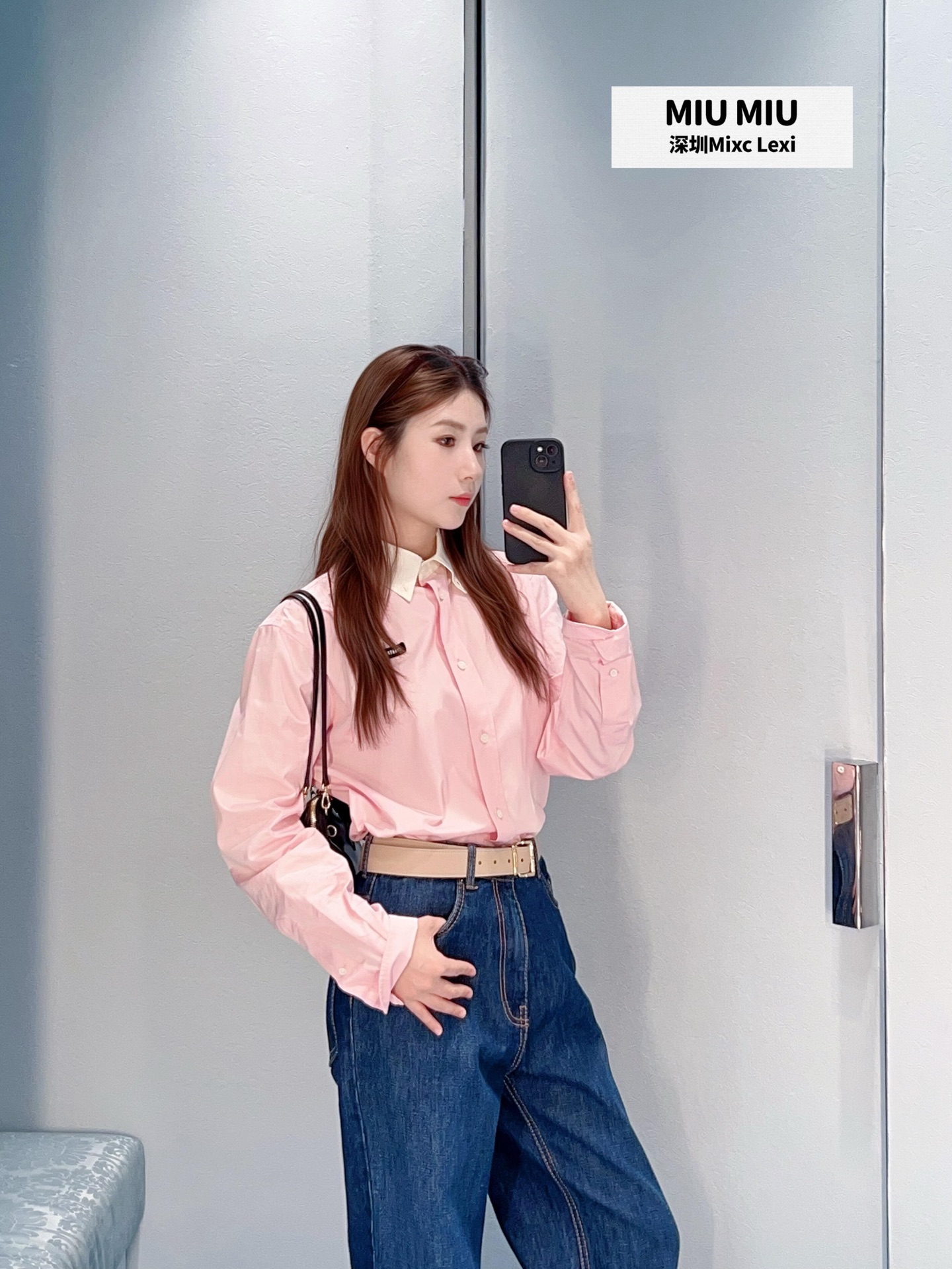 9adacd0040bdd.jpg