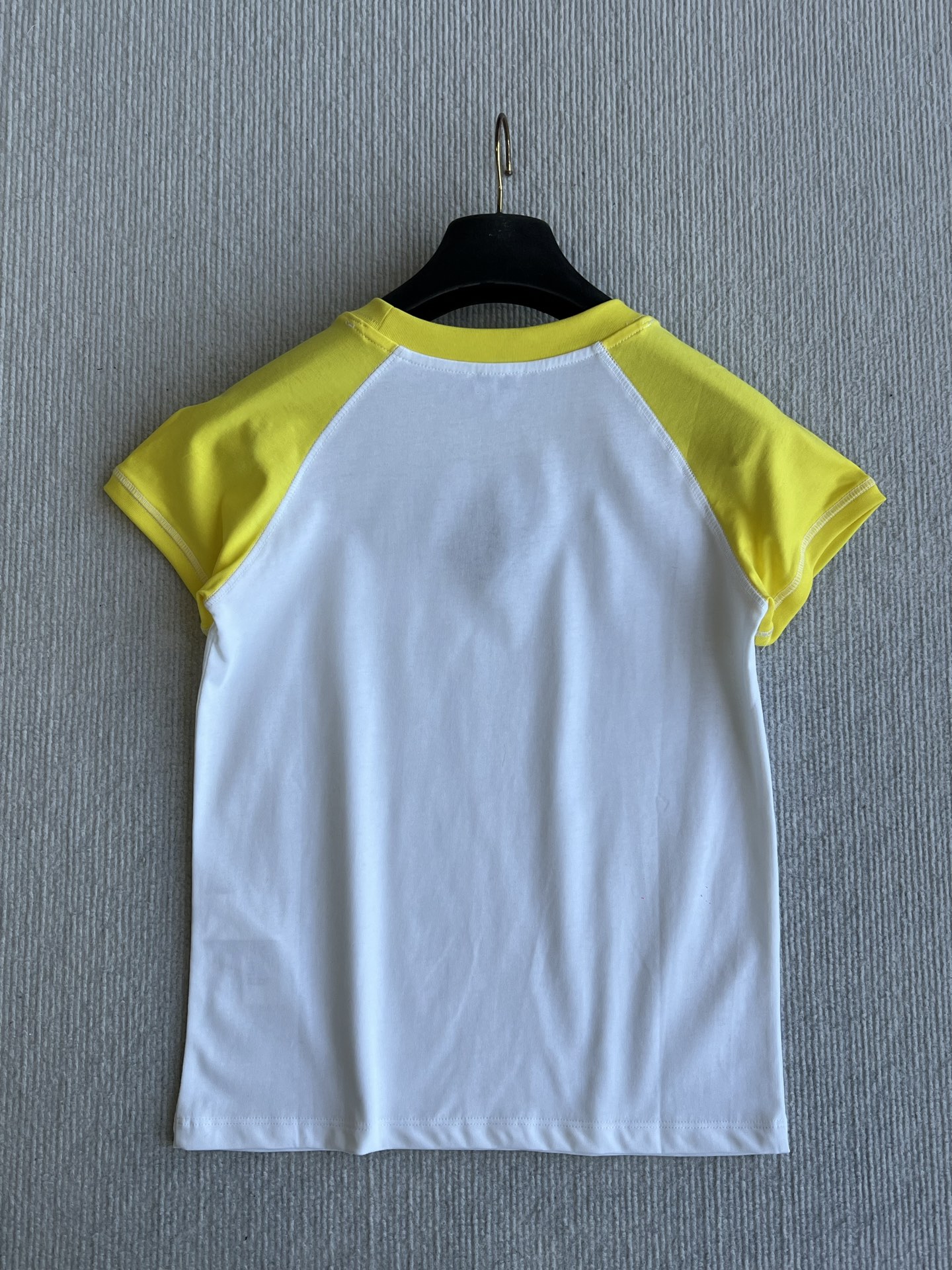 9af7a77180f80.jpg