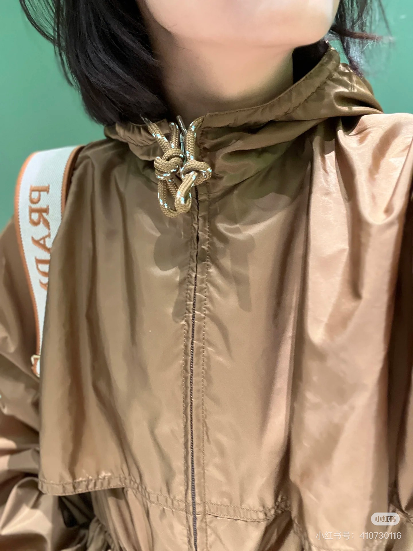 9b3e9657fbf6a.jpg