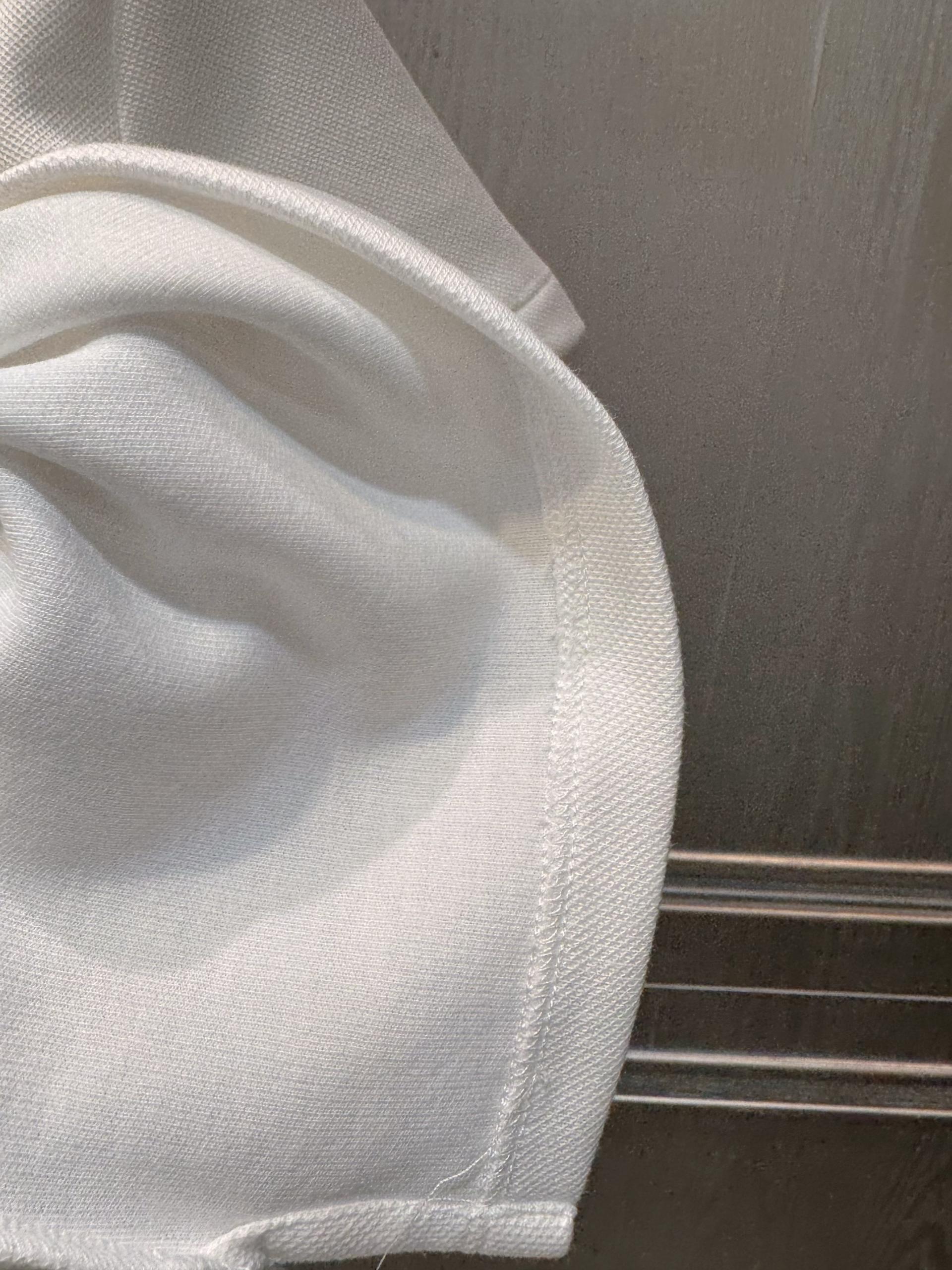 [고퀄] 디올 카라 티셔츠