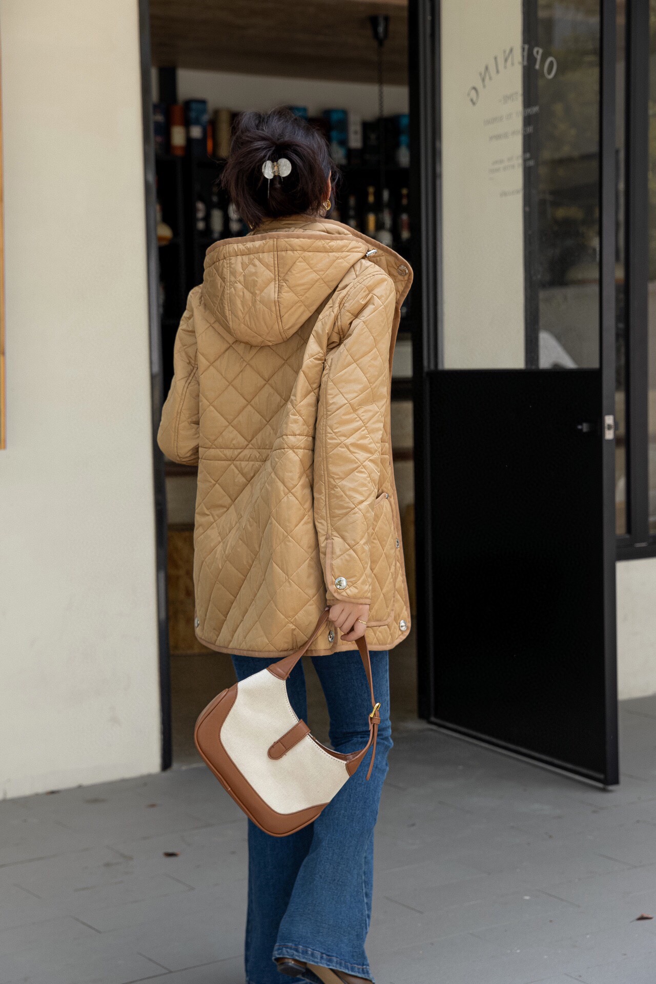 9b68051dbd0c0.jpg