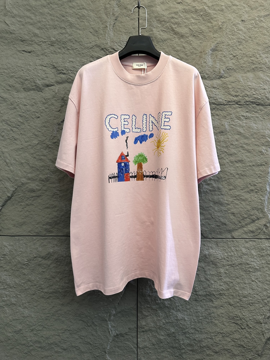 9b9b49b190f08.jpg