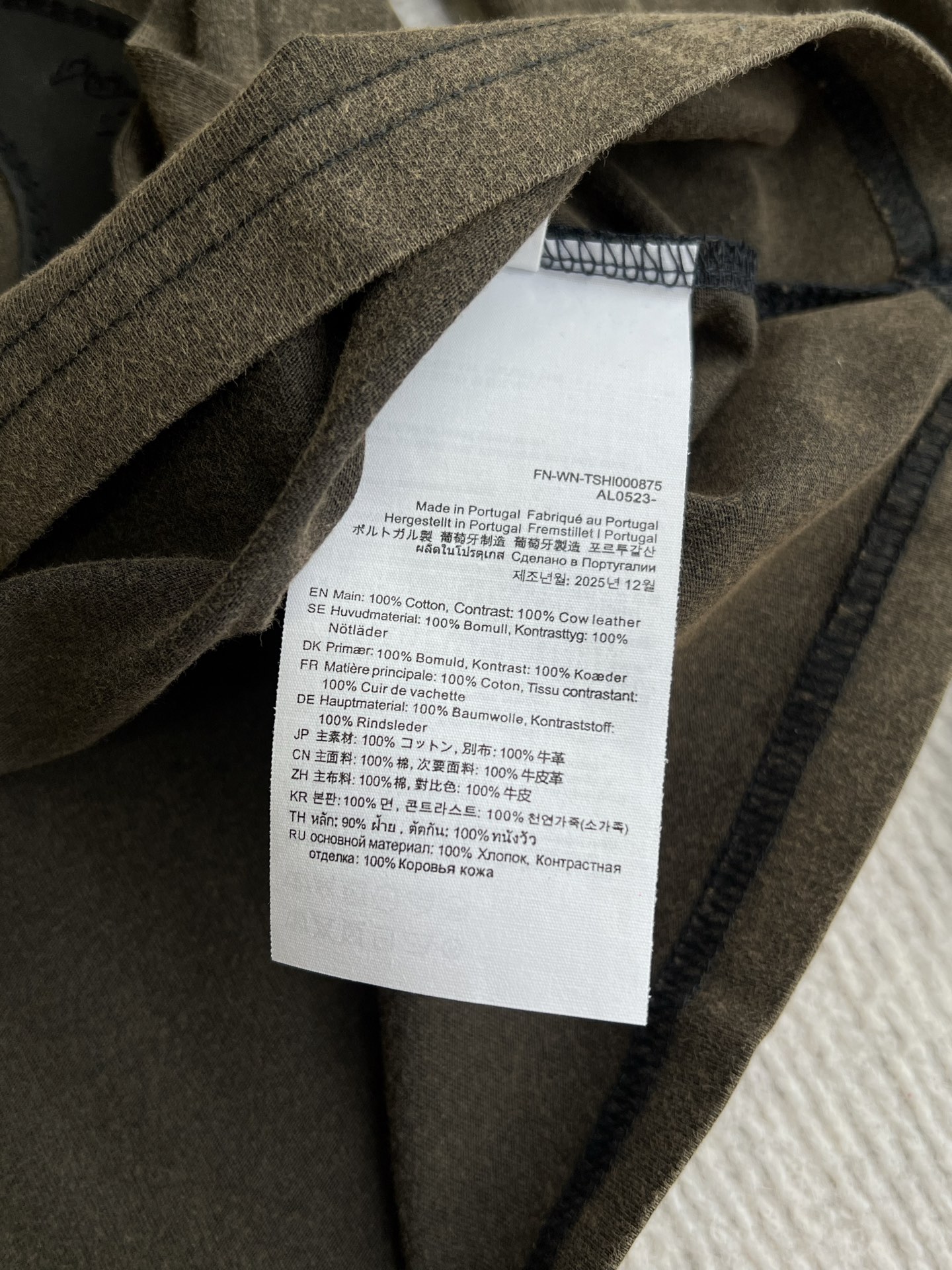 9be4aaae63481.jpg