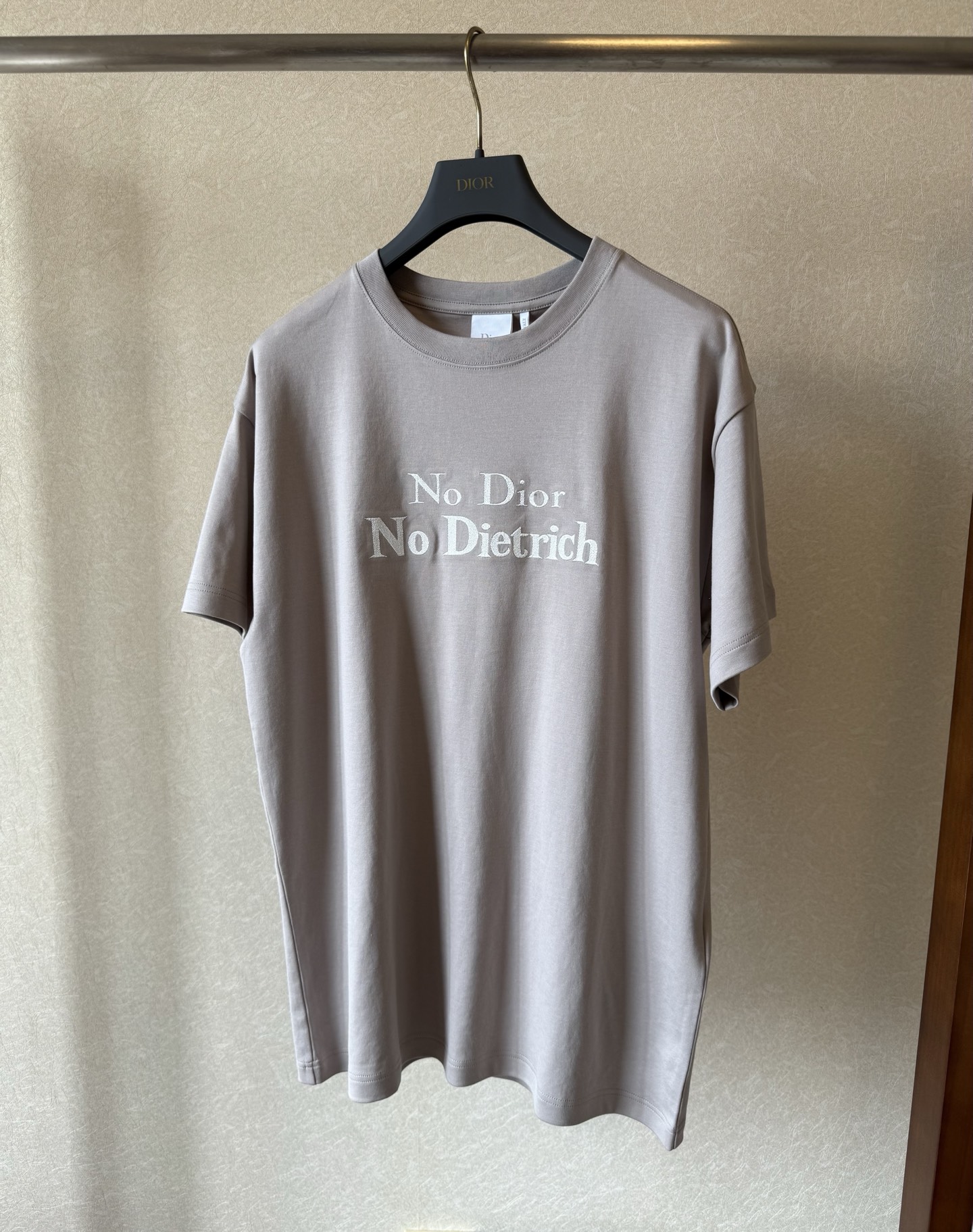9be6c58004ecd.jpg