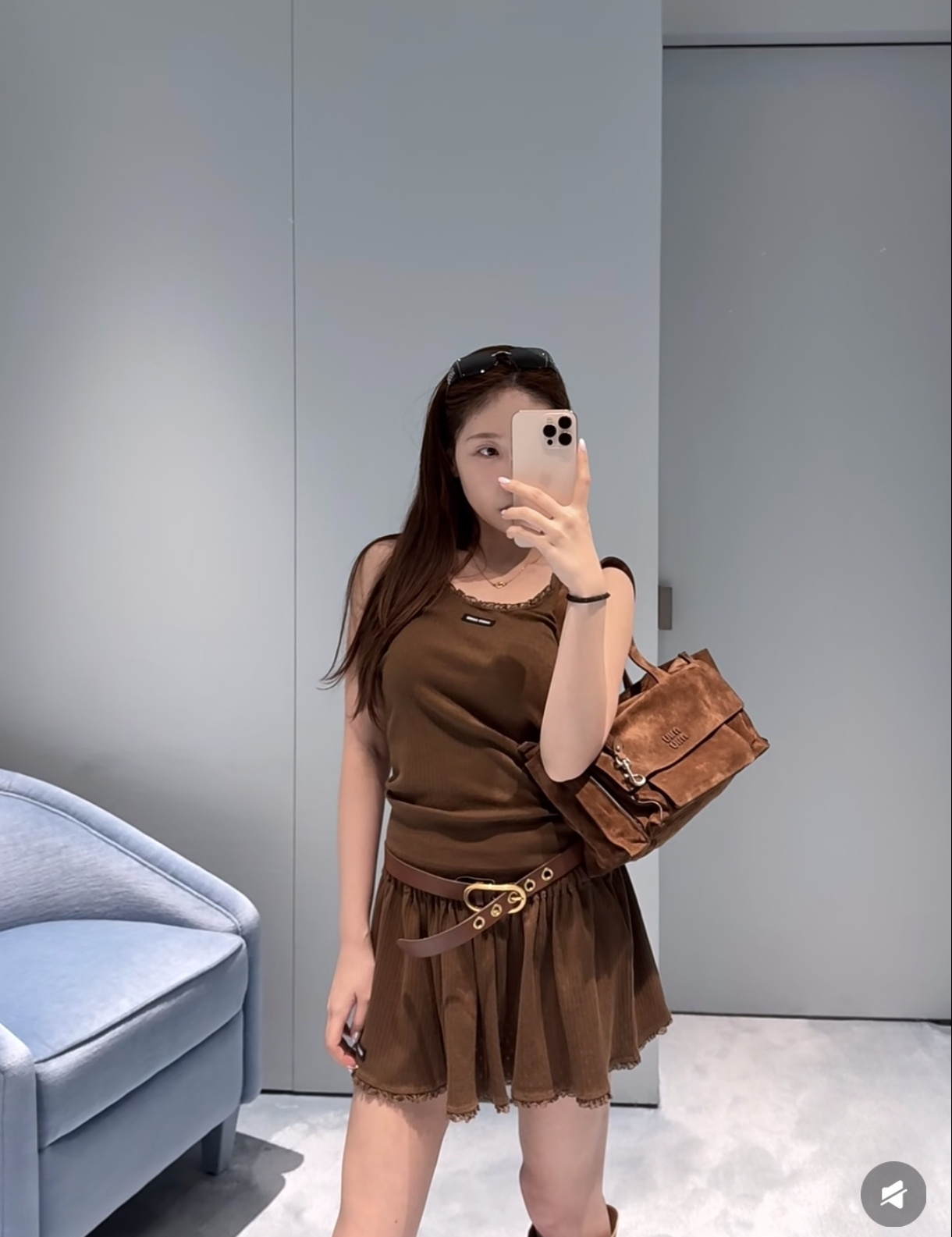 9be893d953bf8.jpg