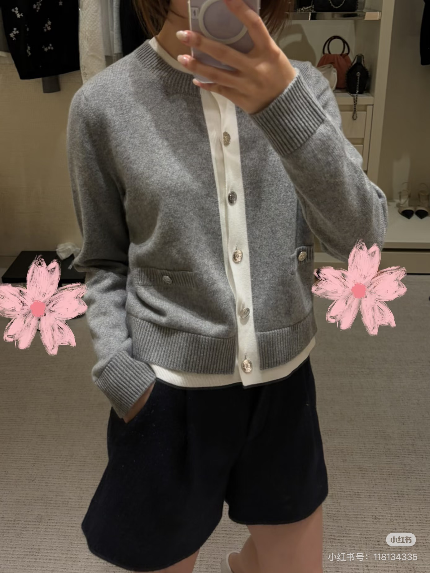 9bfa401a795fd.jpg