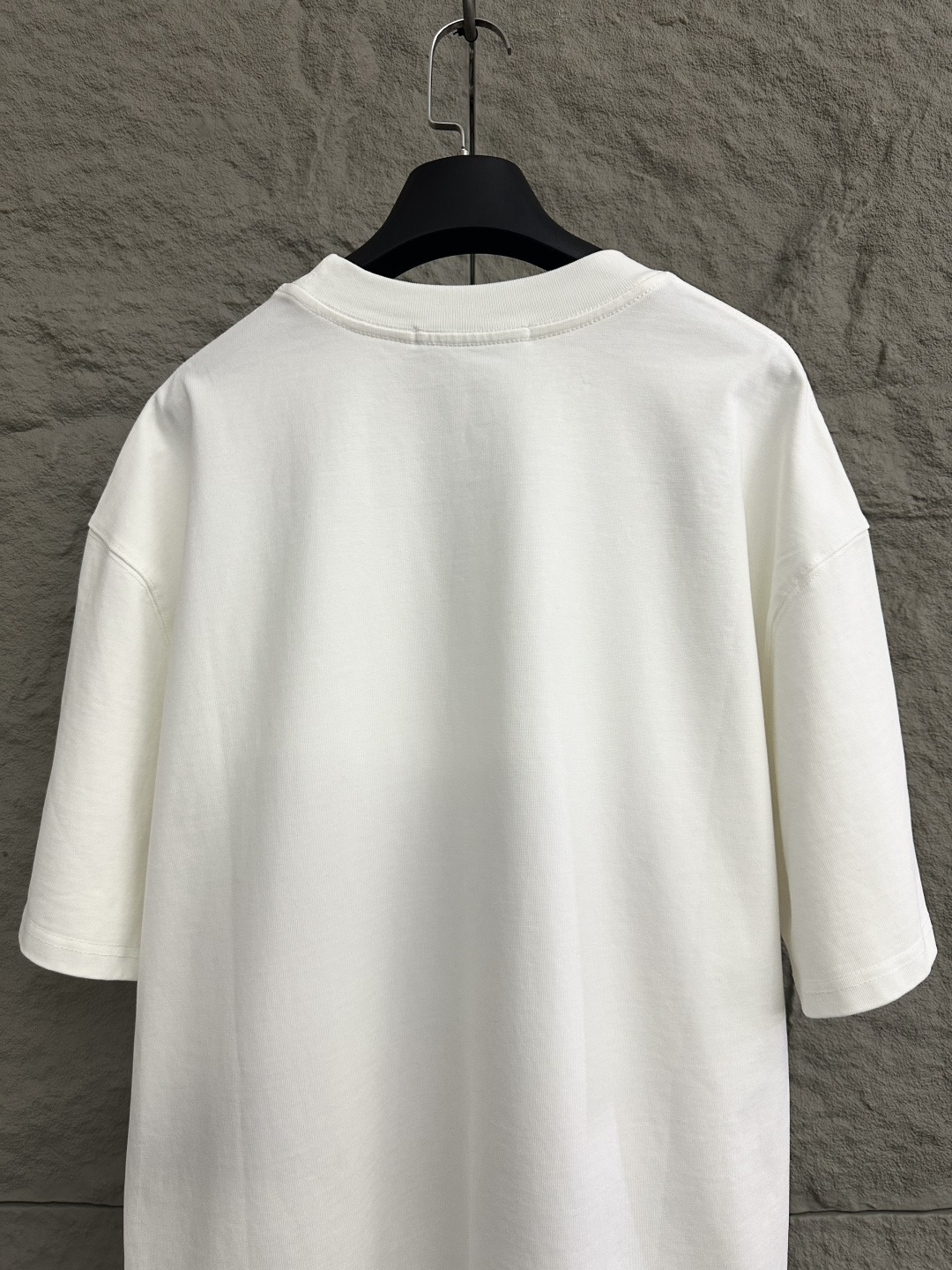 9bfed05611038.jpg