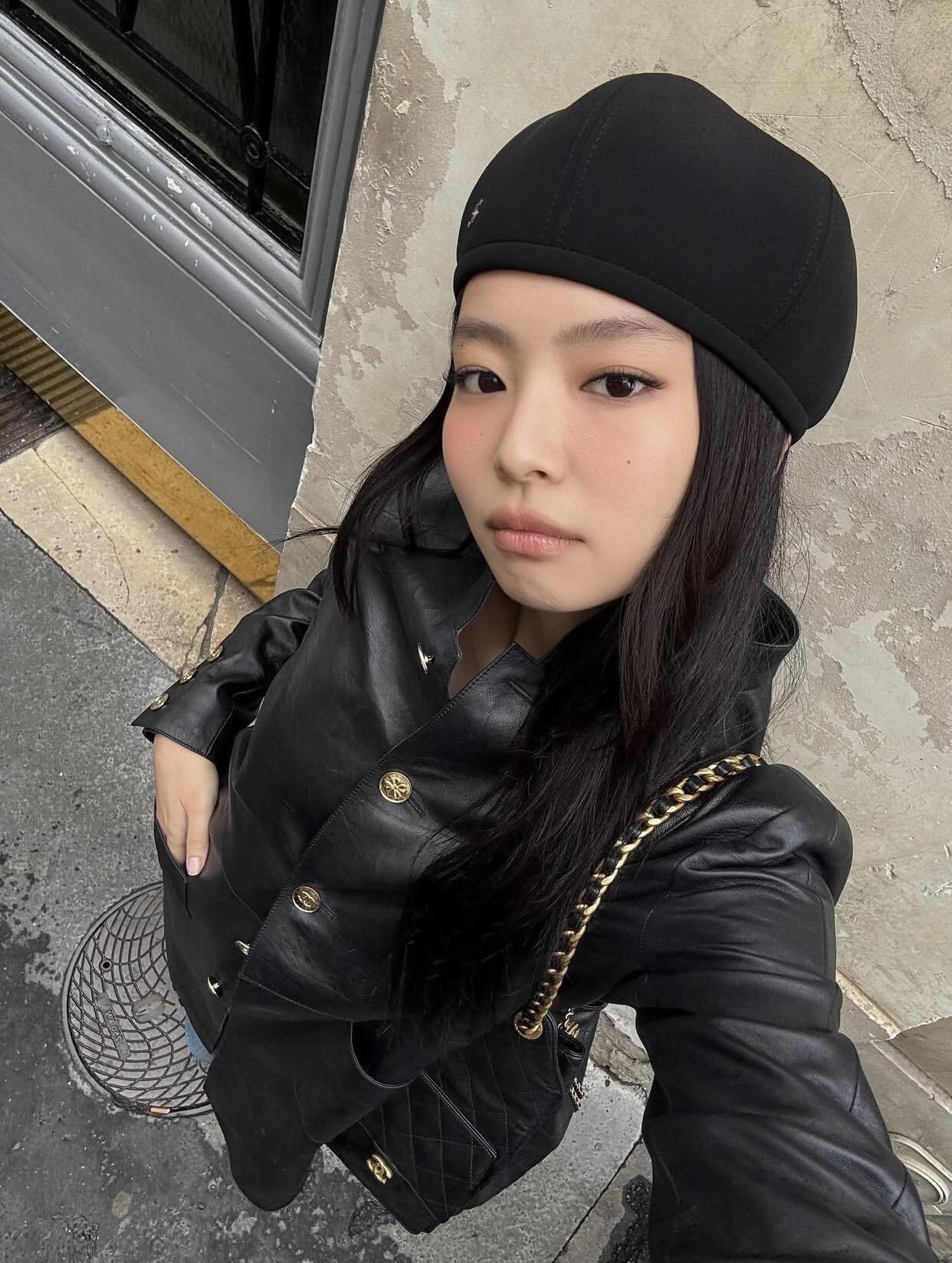 9c1f0de61c7bc.jpg