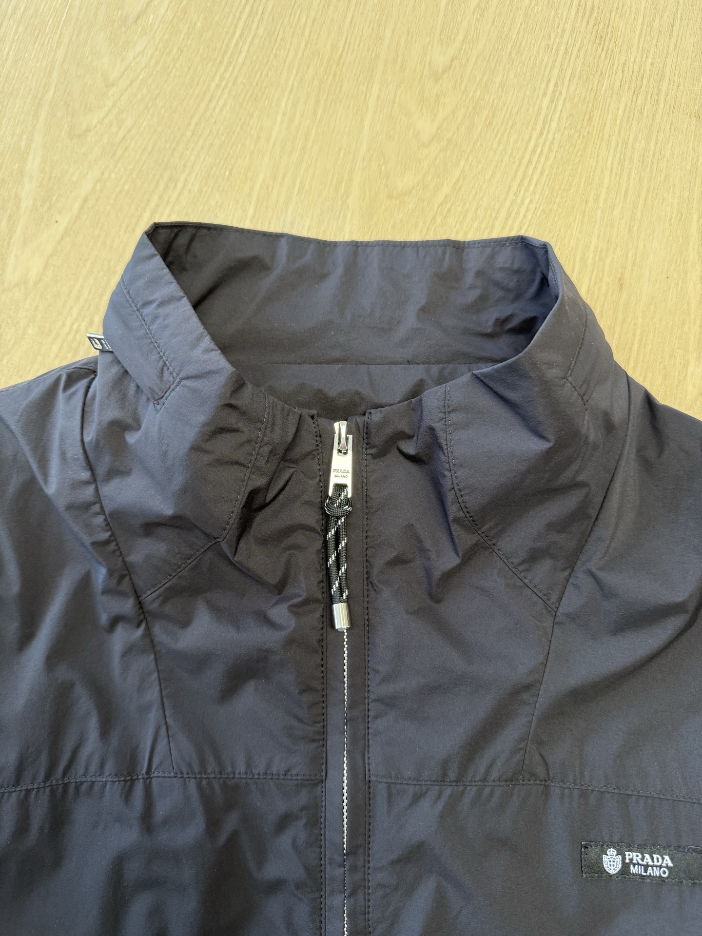 9c240a957ab37.jpg