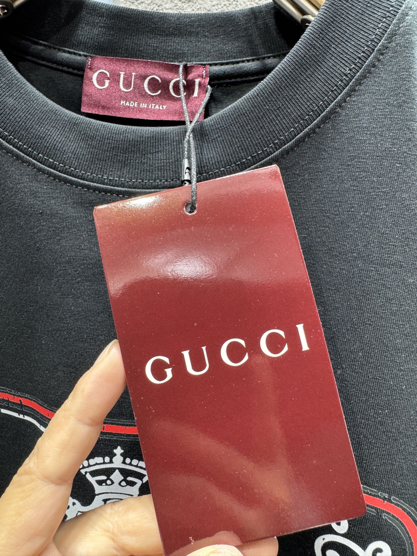 9c43c0118d78f.jpg