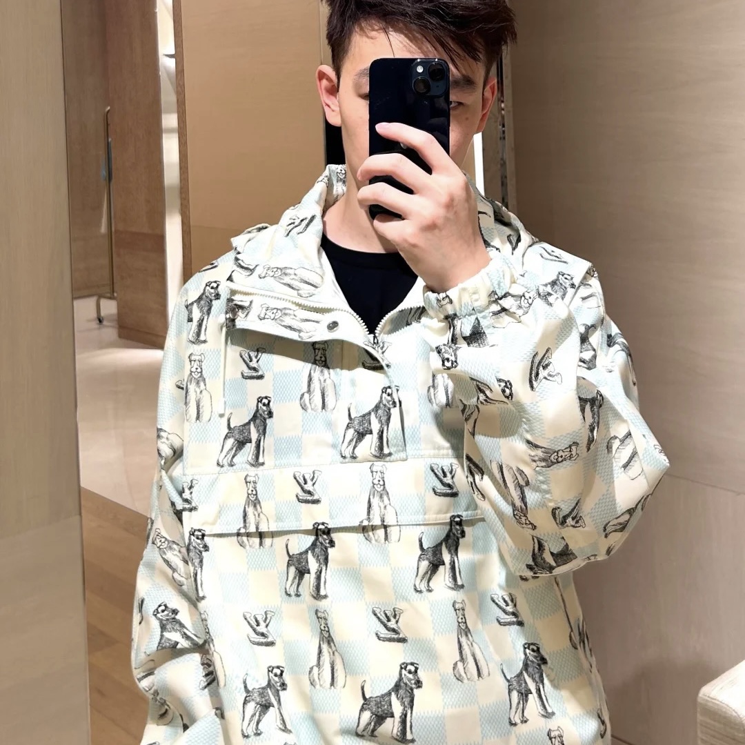 9c66bff8f64b8.jpg