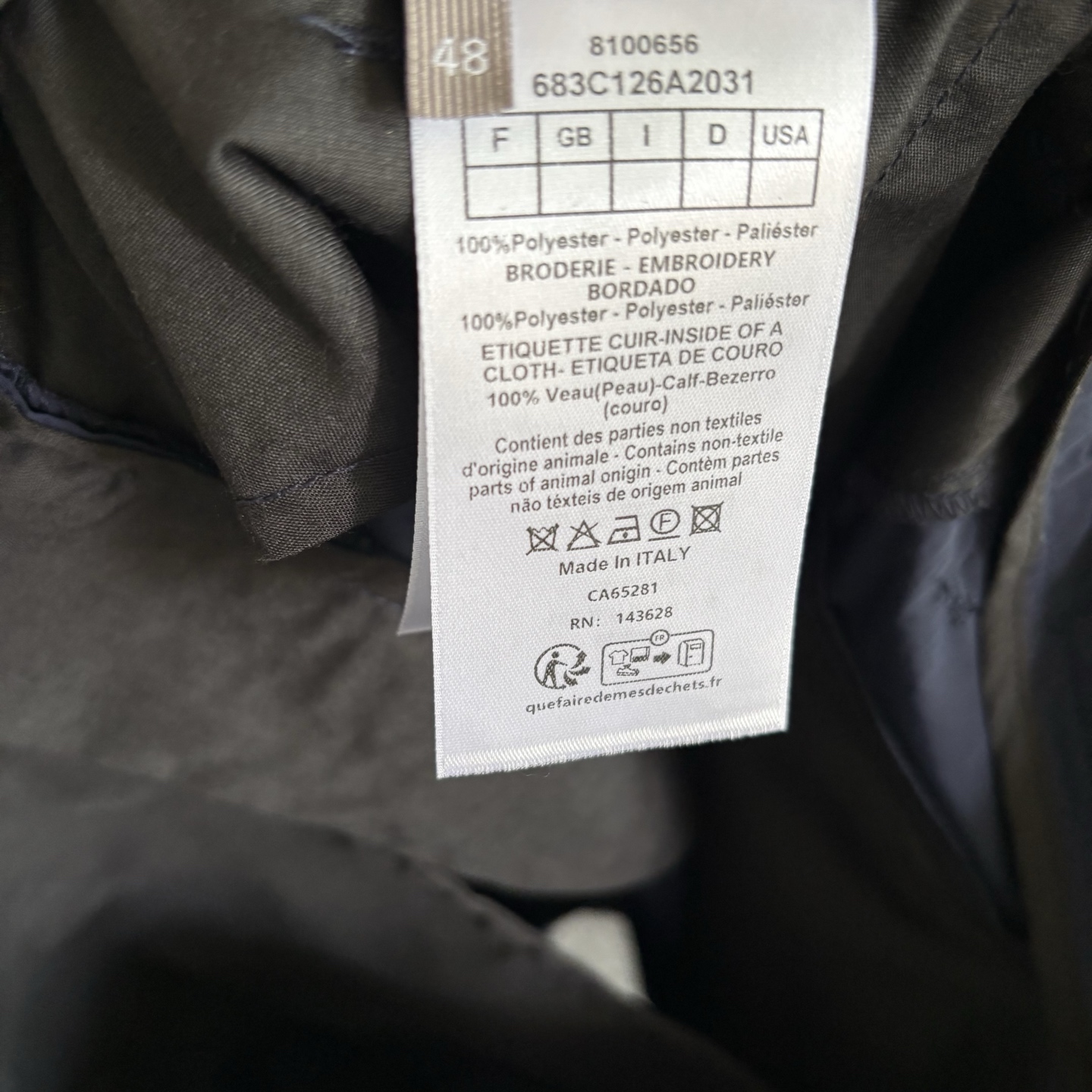 9c76cab49769a.jpg