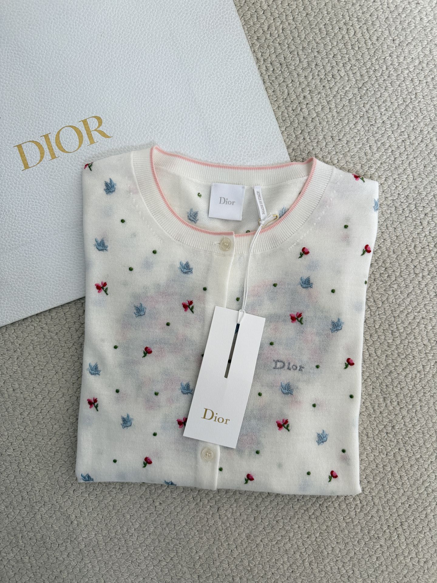 9c7709eb0651c.jpg