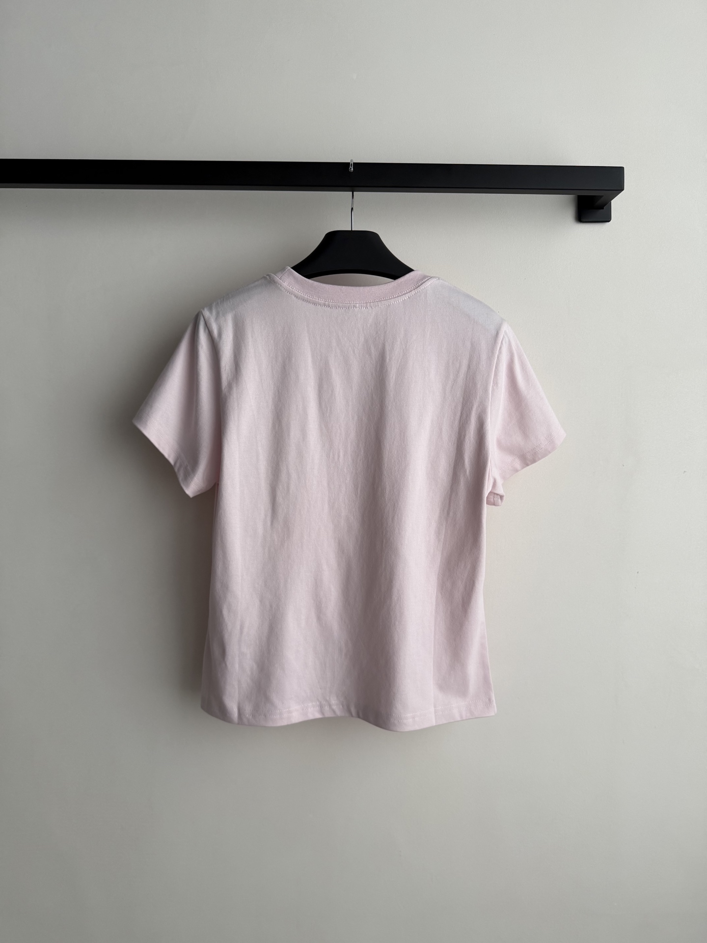 9c9616221b86d.jpg