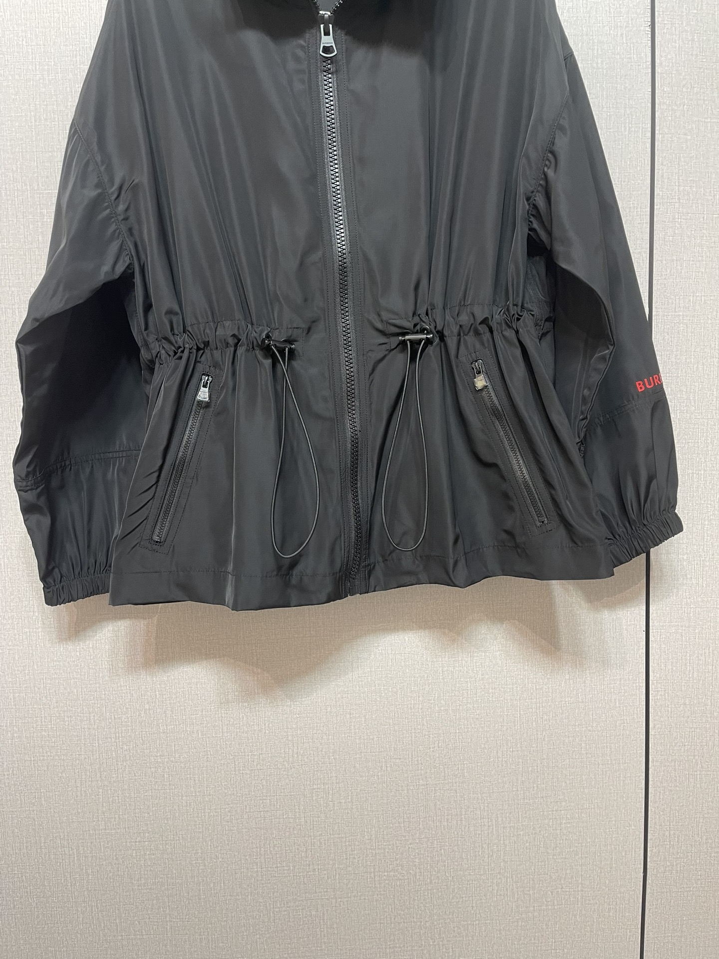 9d050c00be50c.jpg