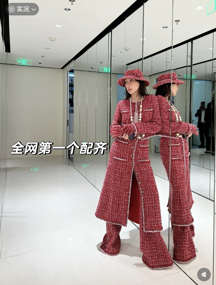 9d0a52875032d.jpg