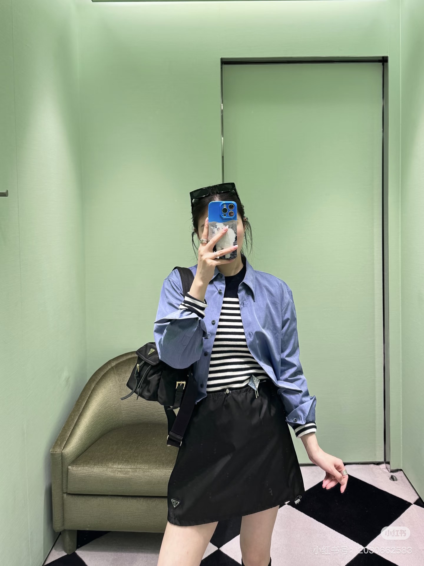 9d0a8dfcb0a8d.jpg