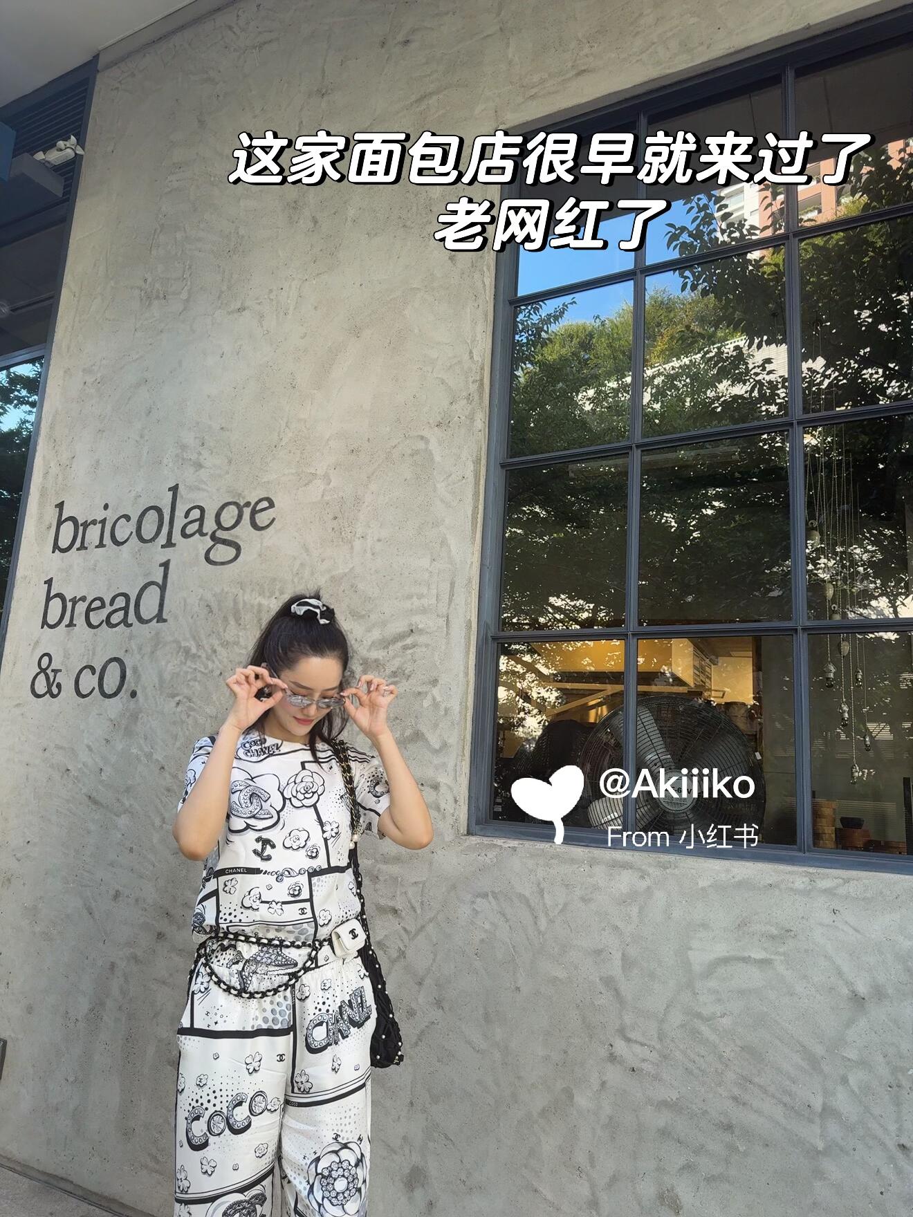 9d1baba816b8c.jpg