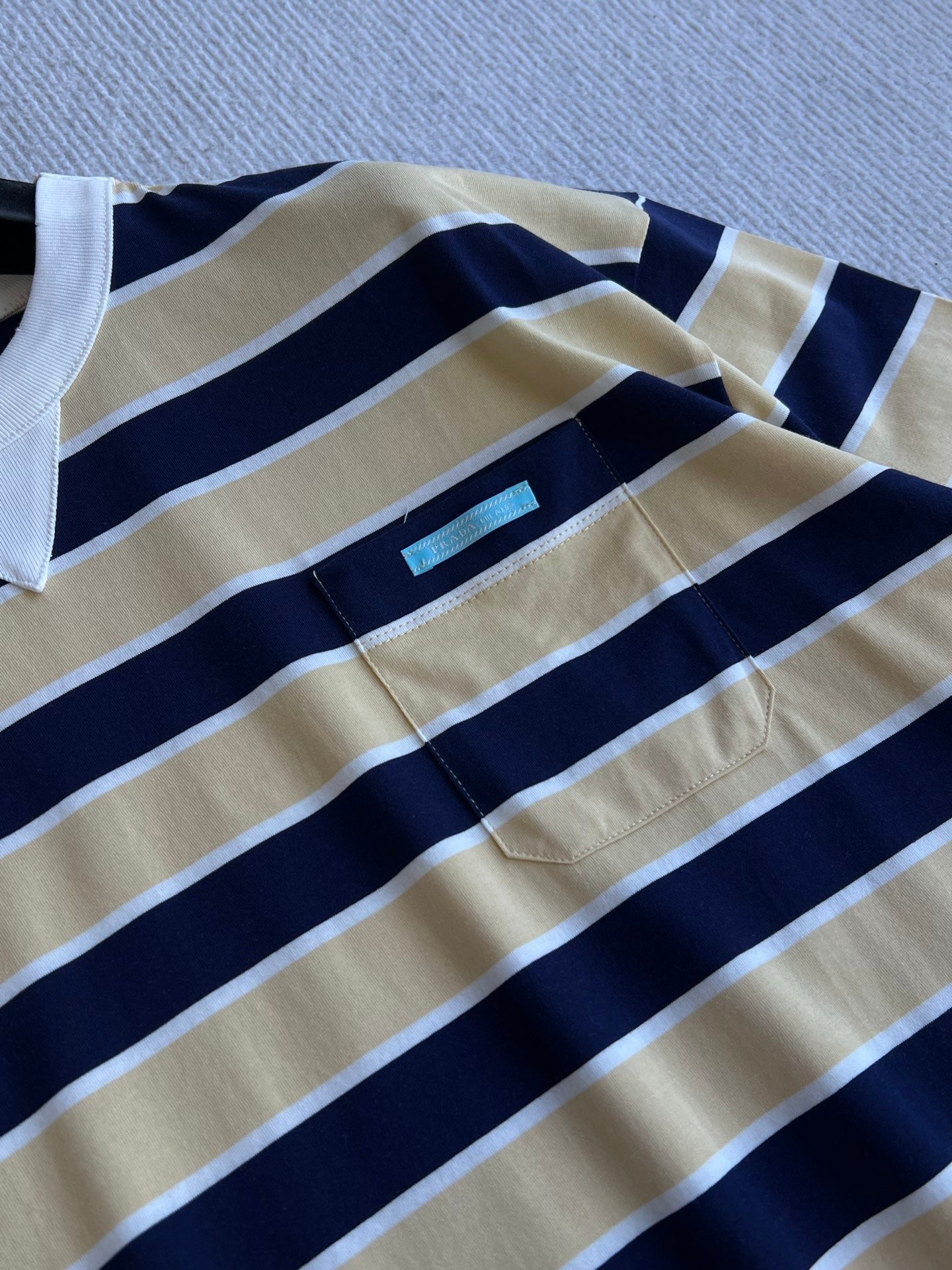 9d32d5166d68e.jpg
