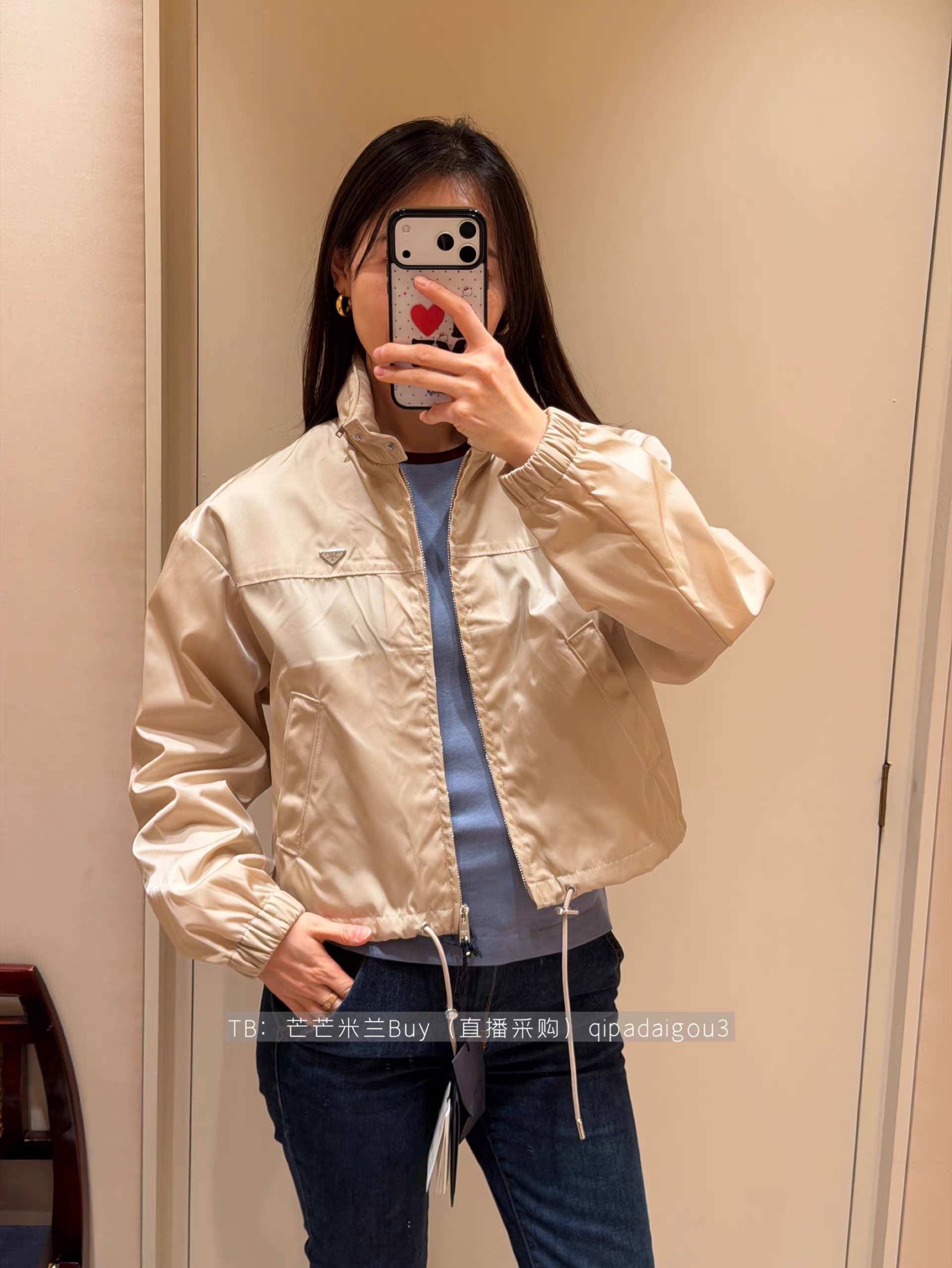 9d465dff219ed.jpg