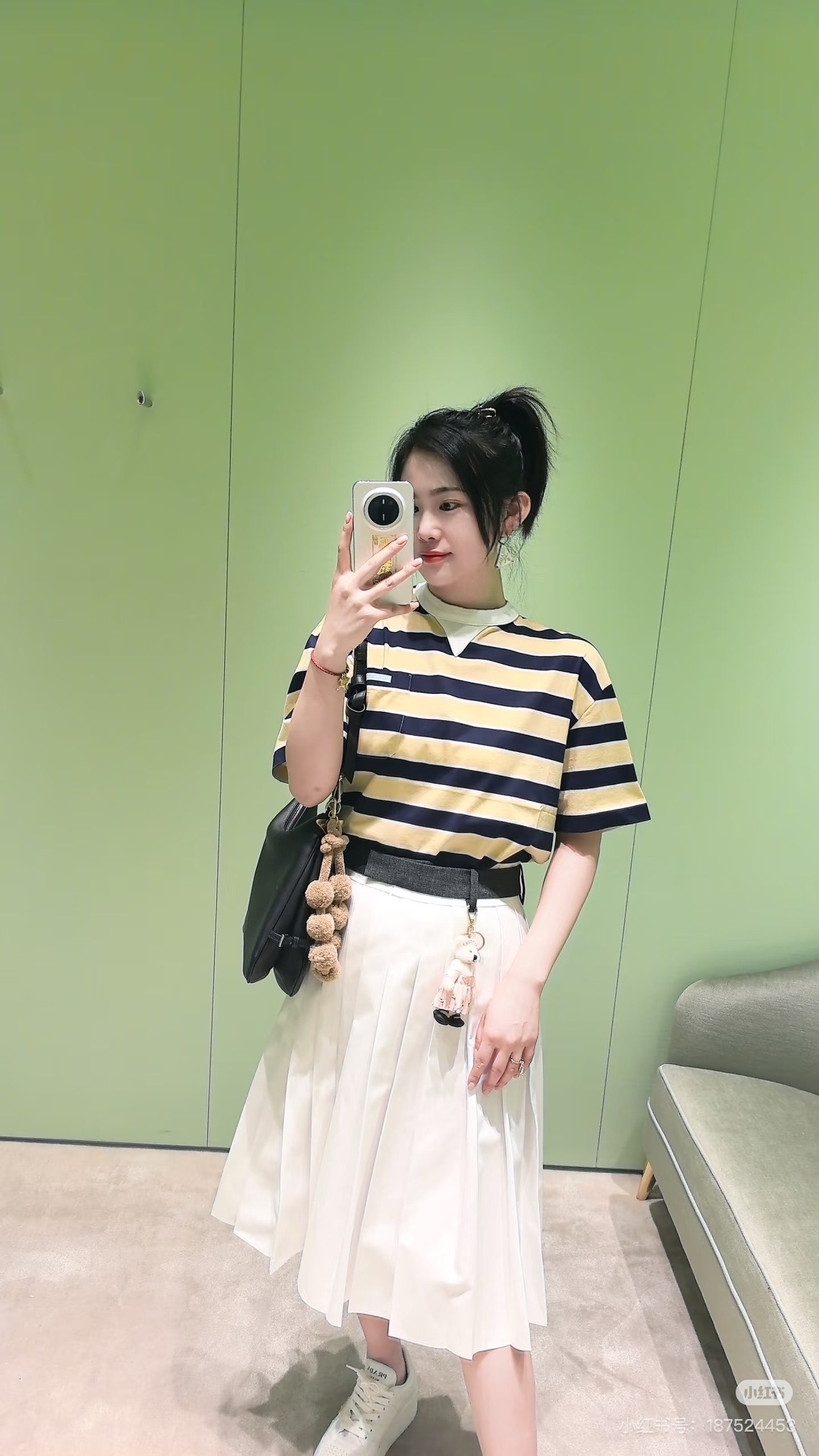 9d4889c039c63.jpg