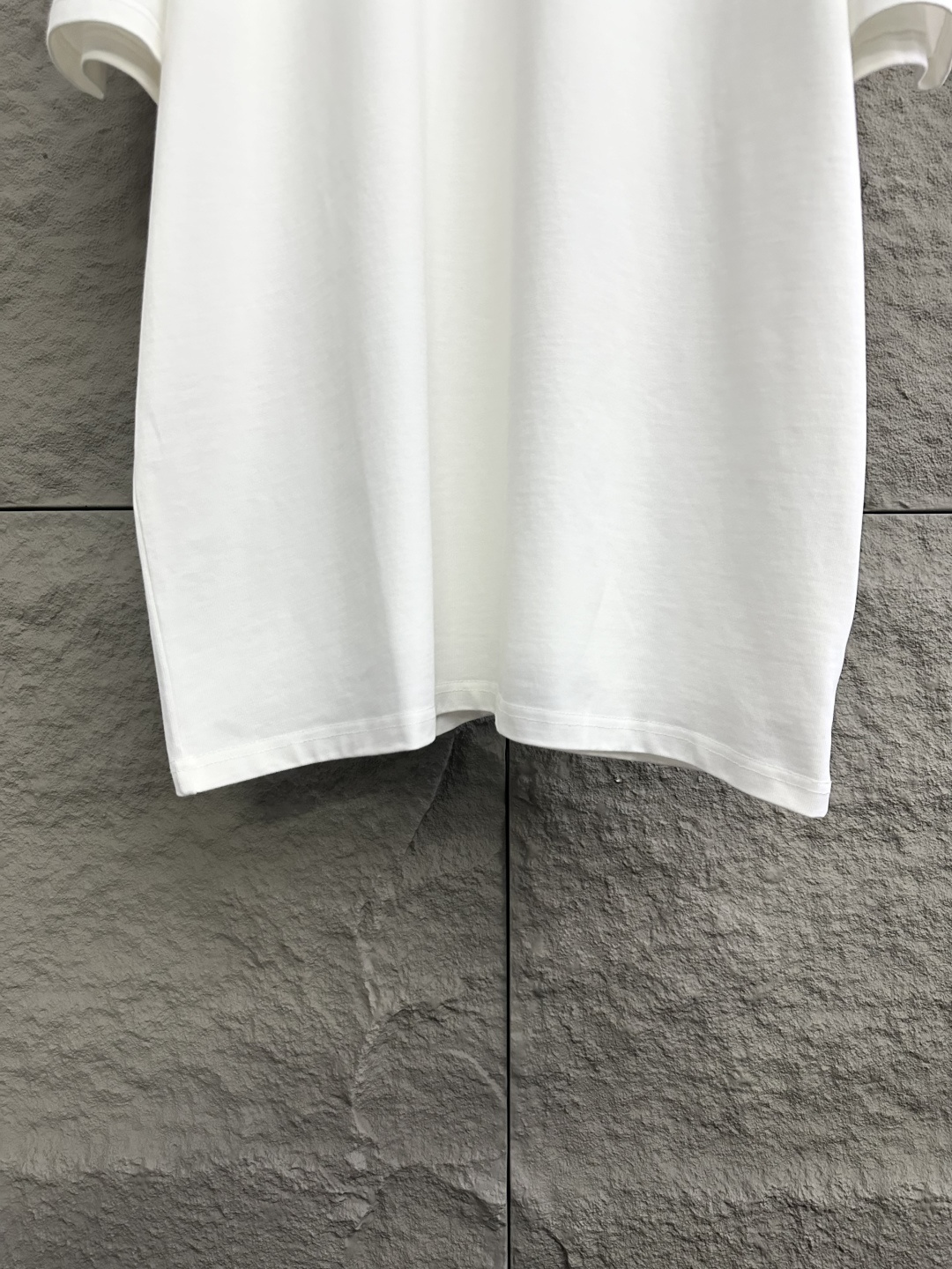 9d527ff86a69b.jpg