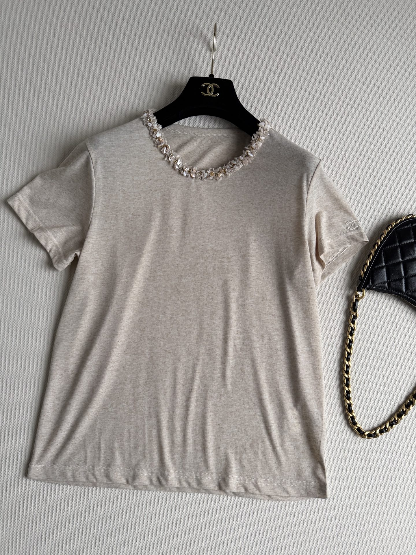 9d7081ae0dd11.jpg