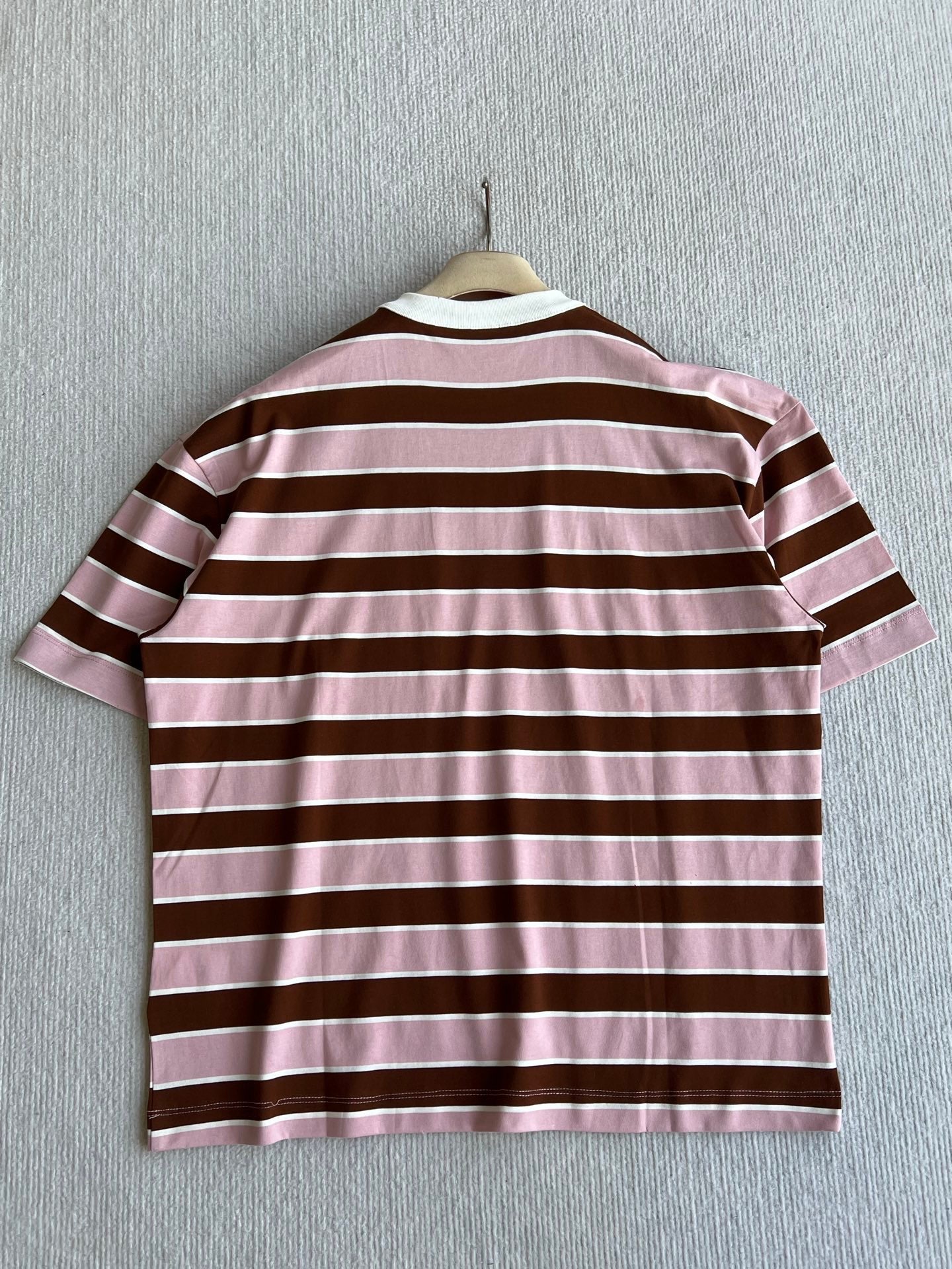 9d7355dde7205.jpg