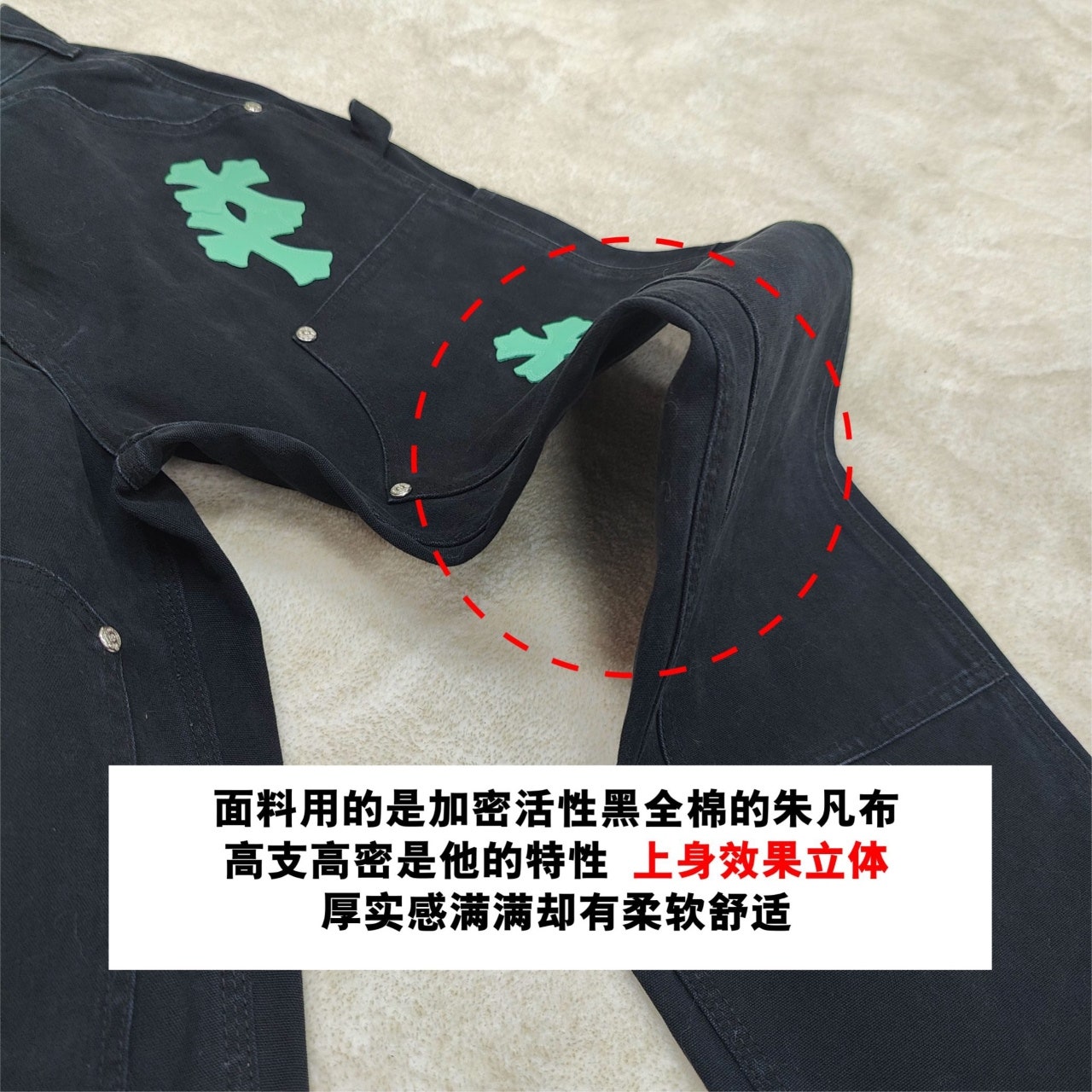 9d80a3f524d85.jpg