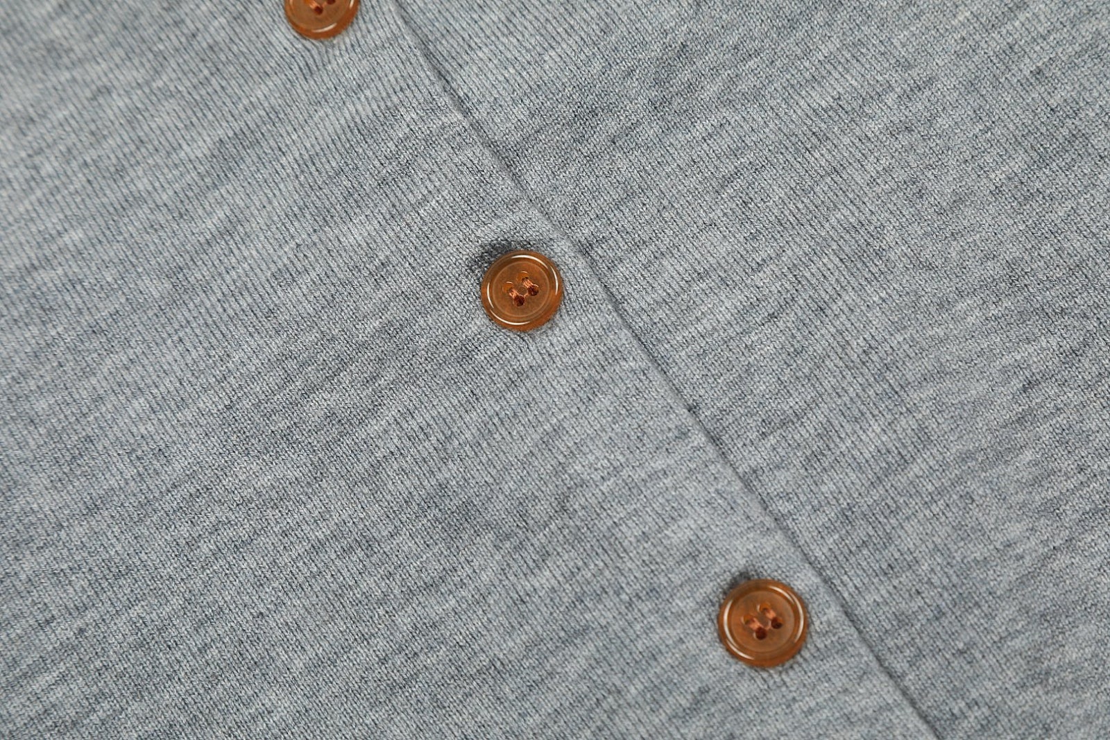 9d89342645ebd.jpg