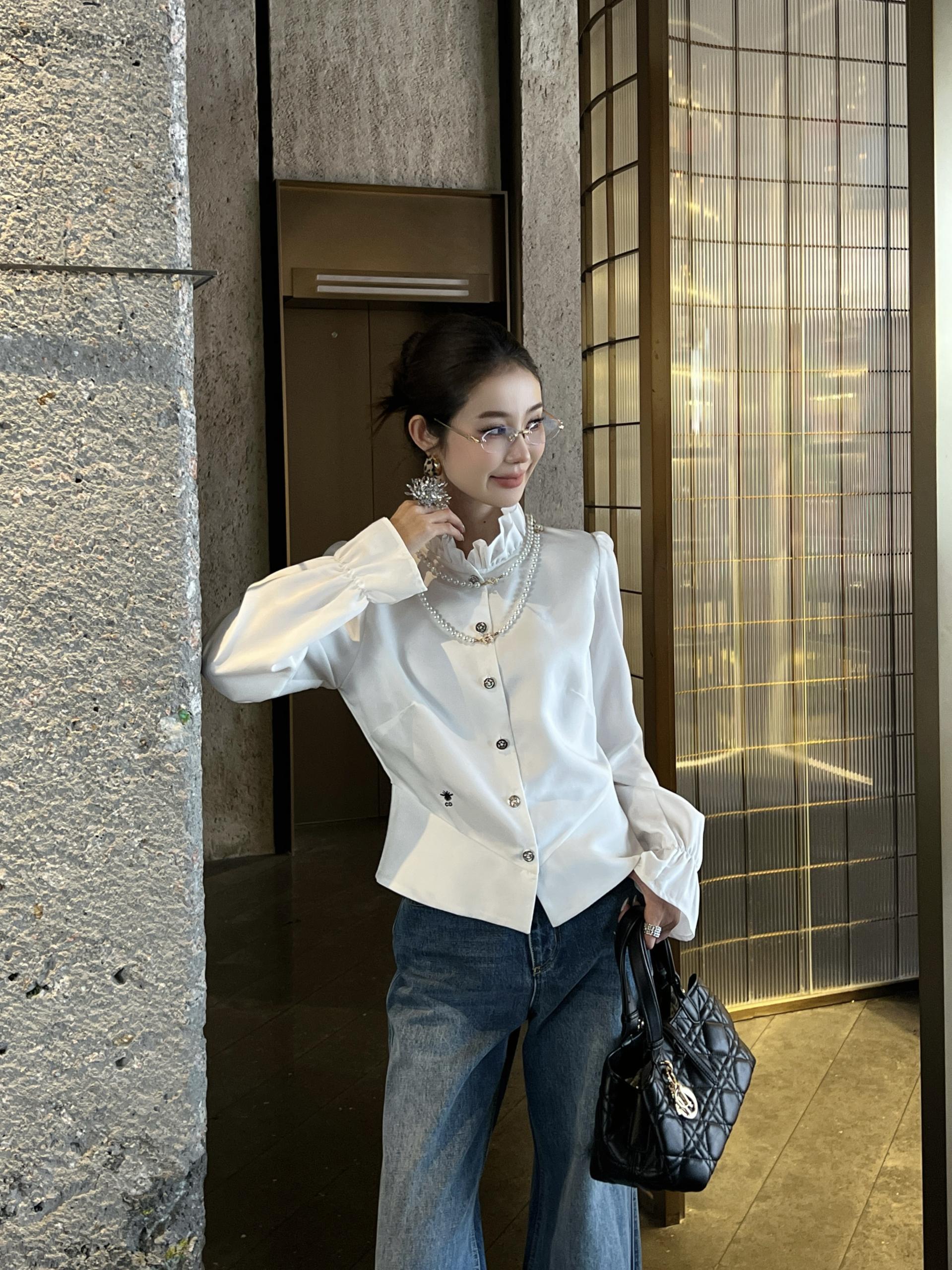 9d894fba4c56a.jpg