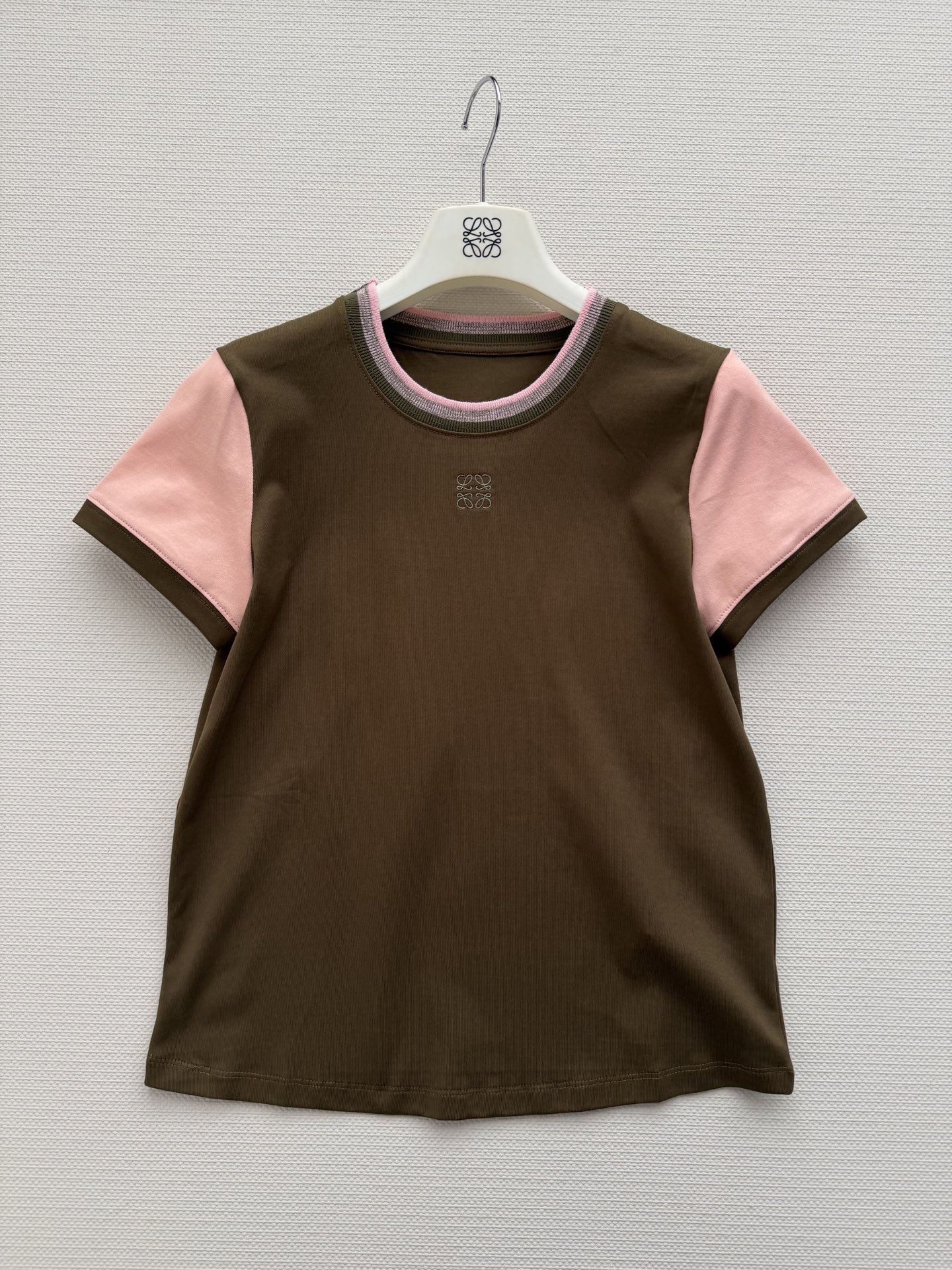 9d8f3c134b607.jpg