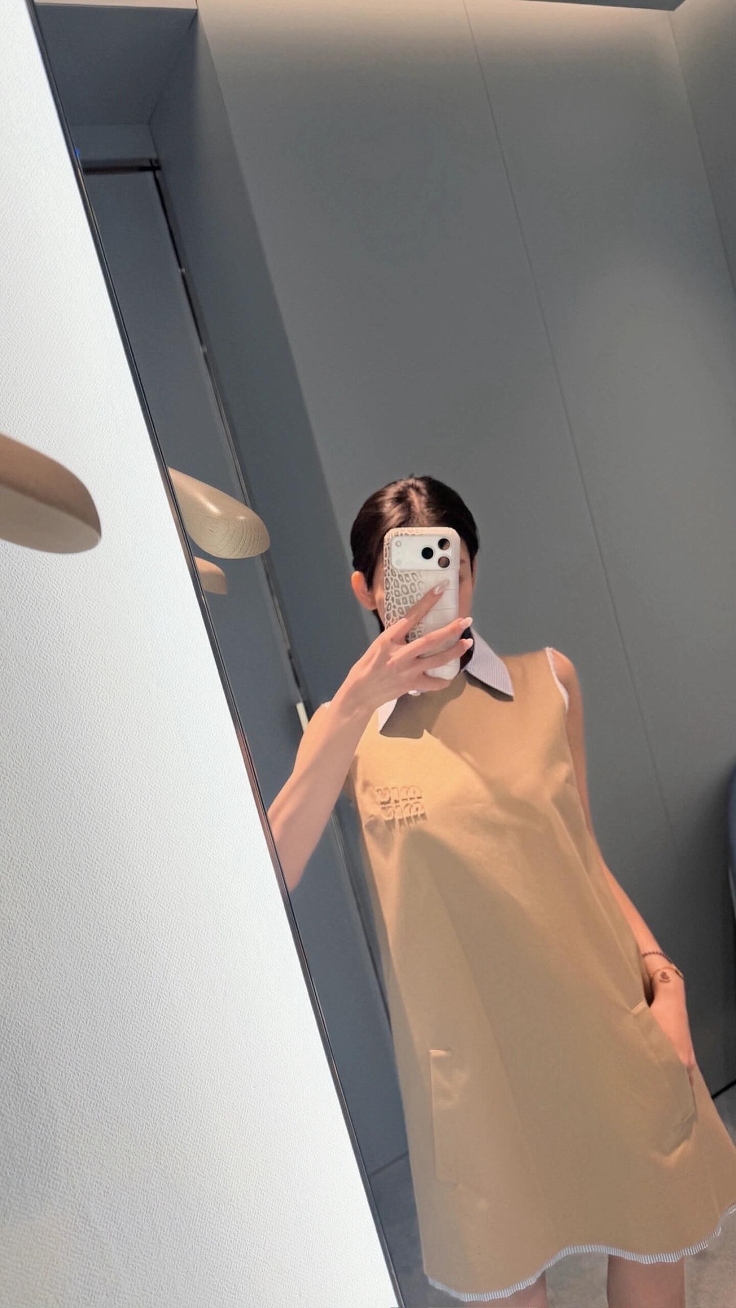 9df881be54397.jpg