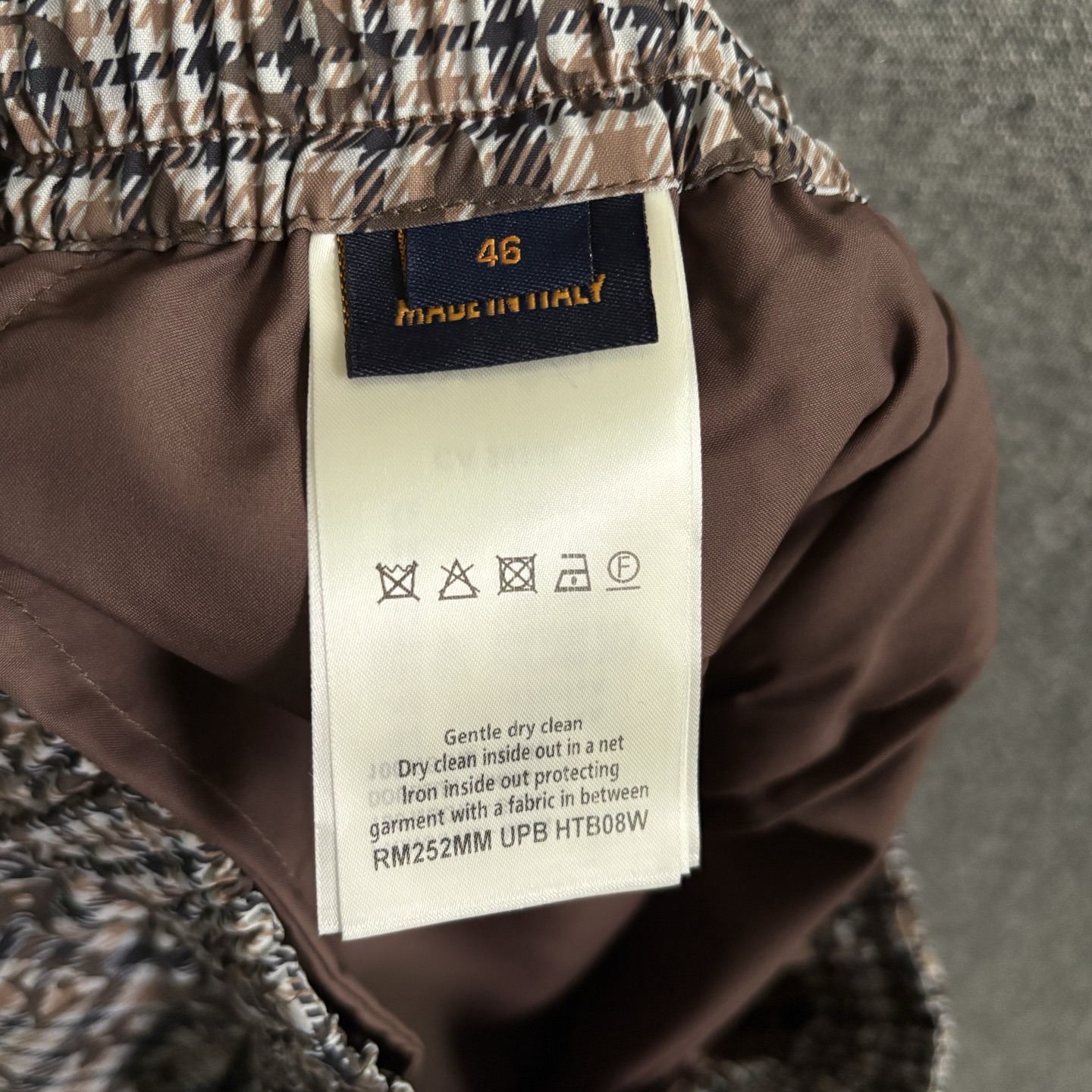 9e073a428cb5a.jpg