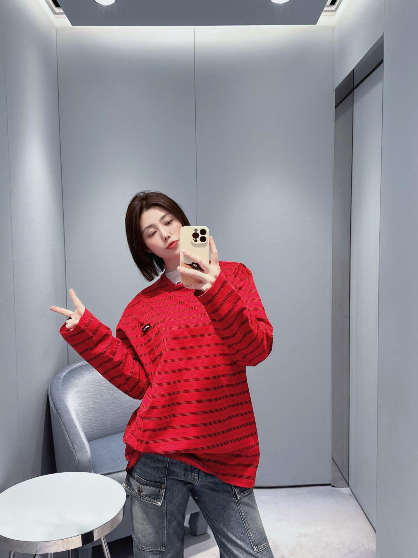 9e2a9262137b6.jpg