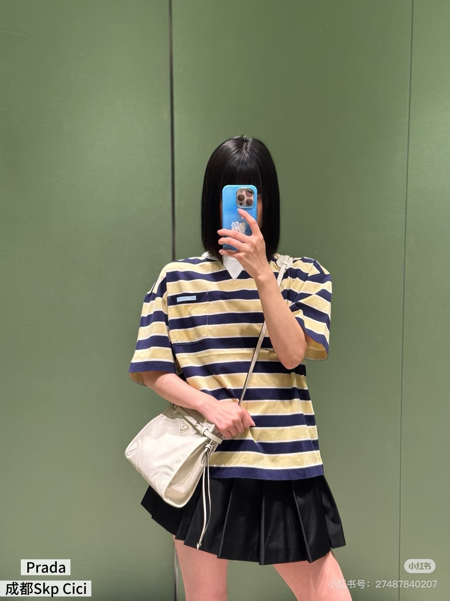 9e685dd0794ba.jpg