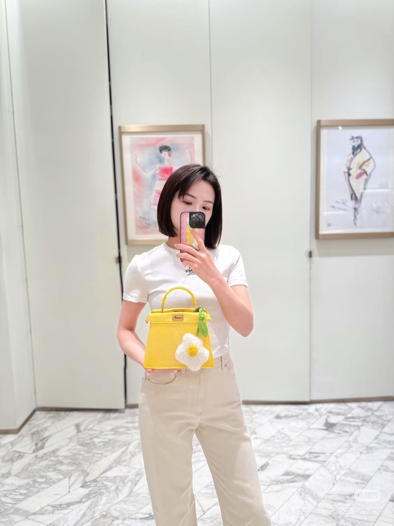 9eb5ad8be91d1.jpg
