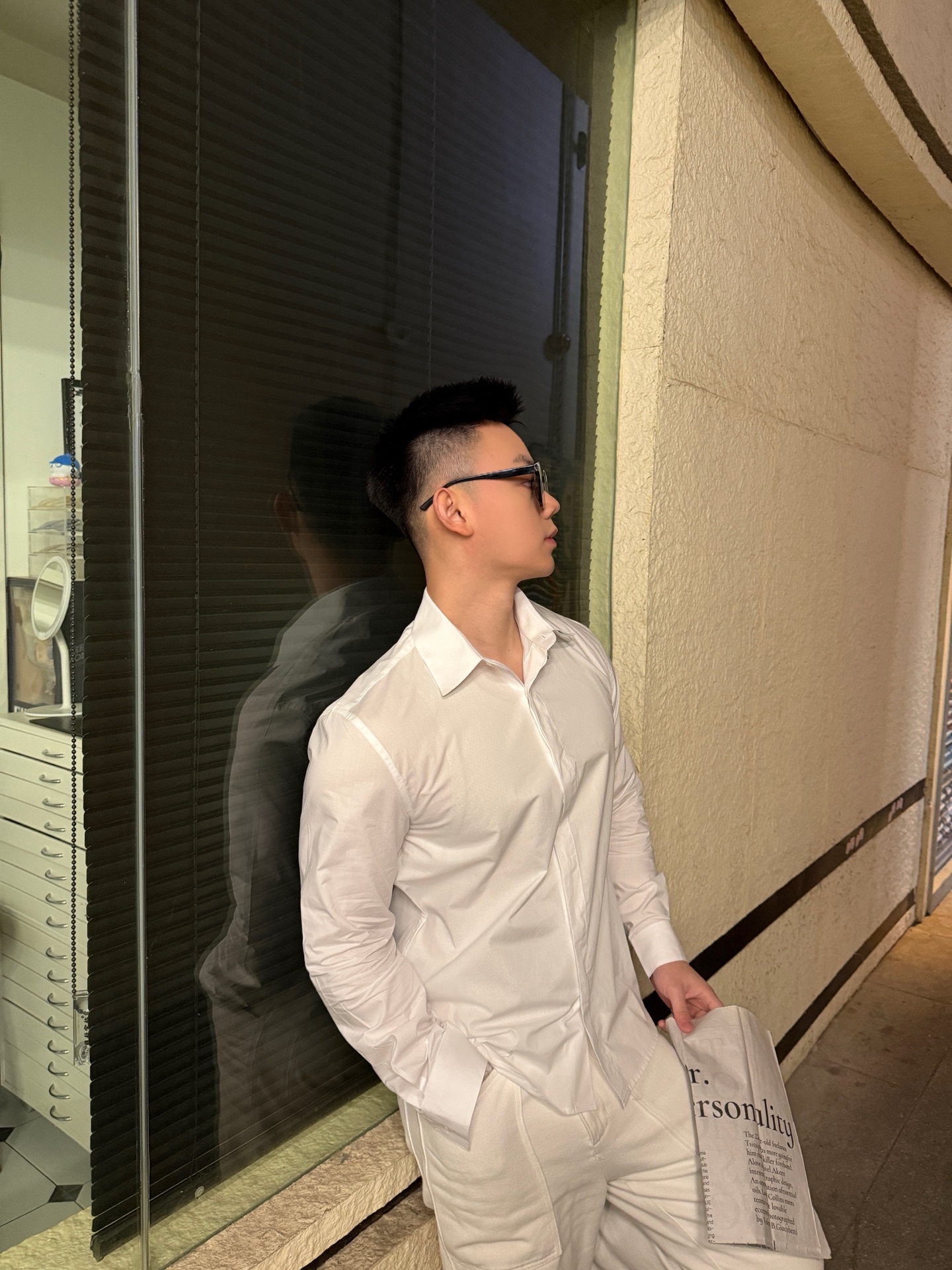 9ebe27b5335f9.jpg