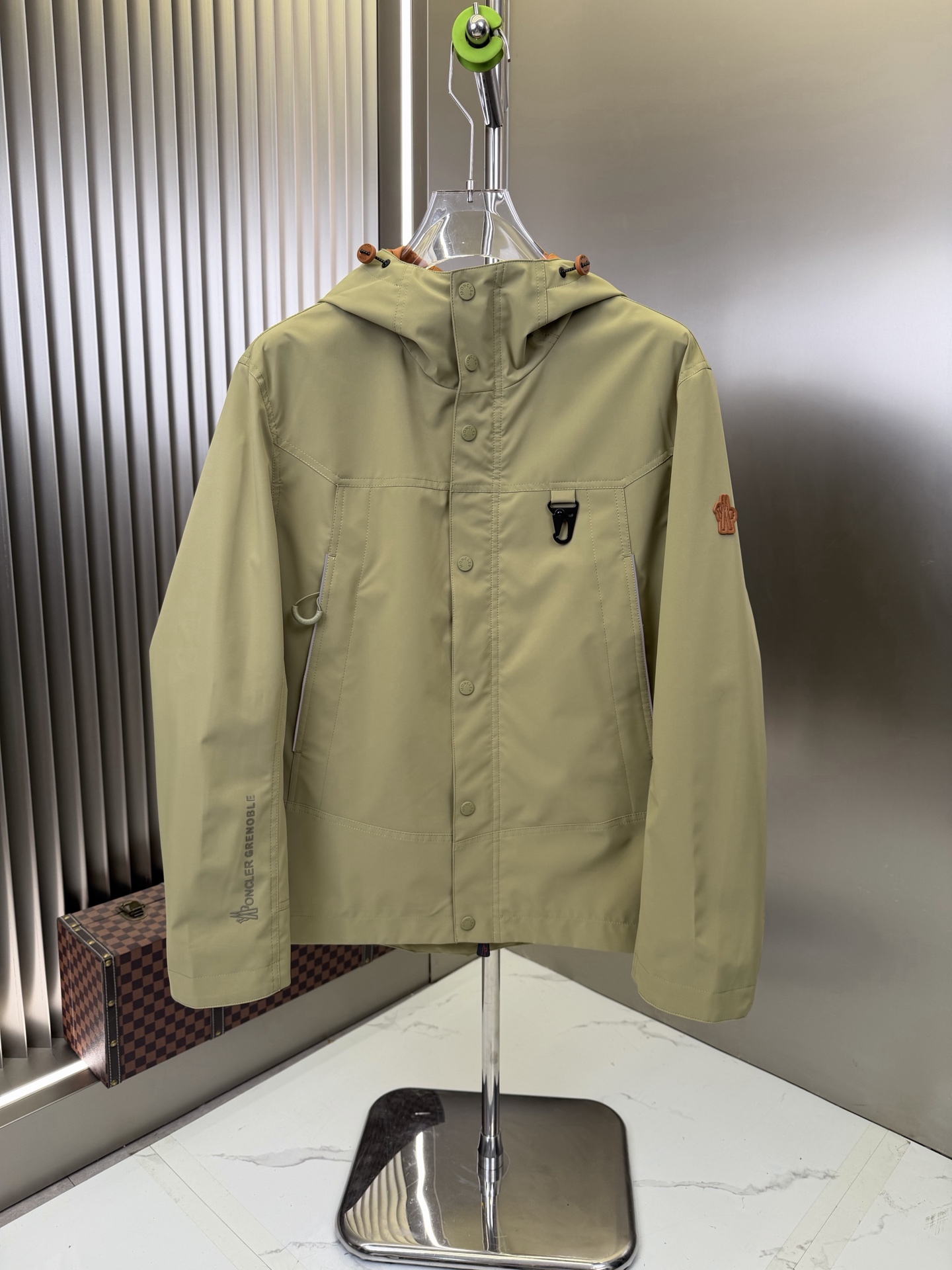 9eeef9d10bc53.jpg