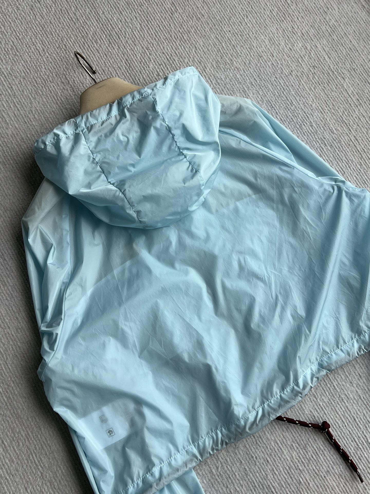 9f3154d6b5658.jpg