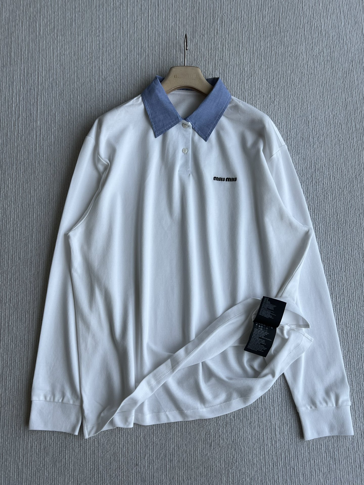 9f316e7656ad5.jpg