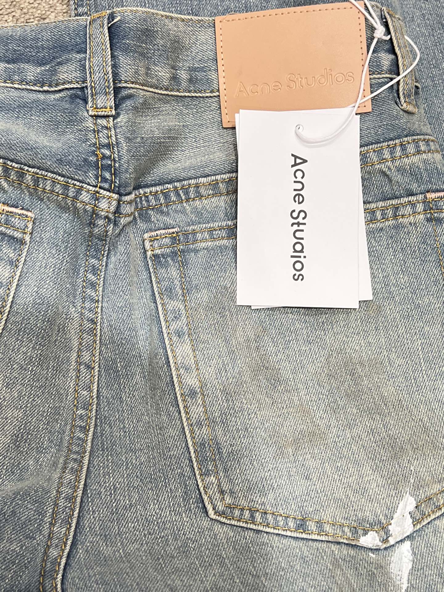 9f37ead56d65f.jpg