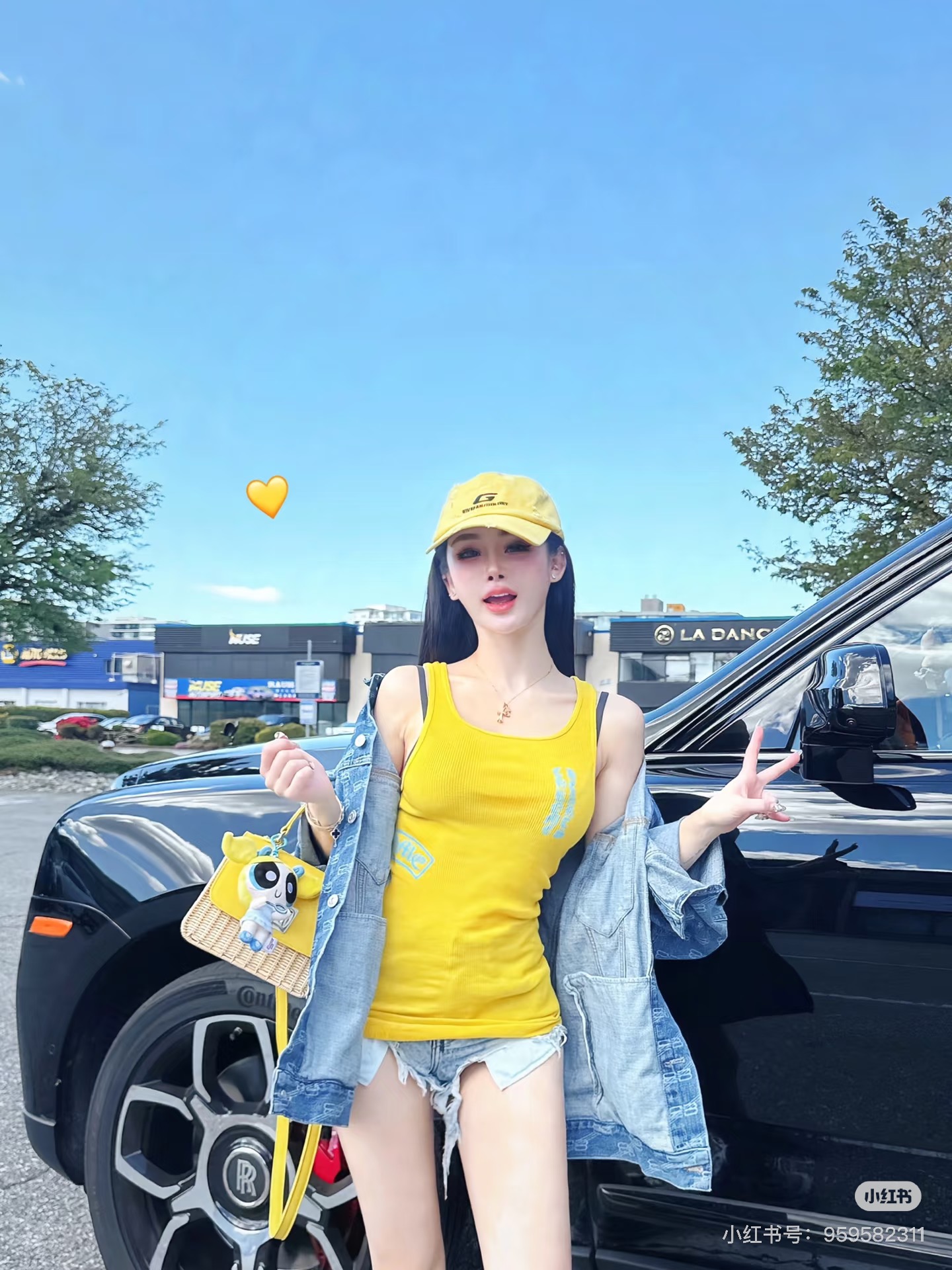 9f4136d3bc2c0.jpg