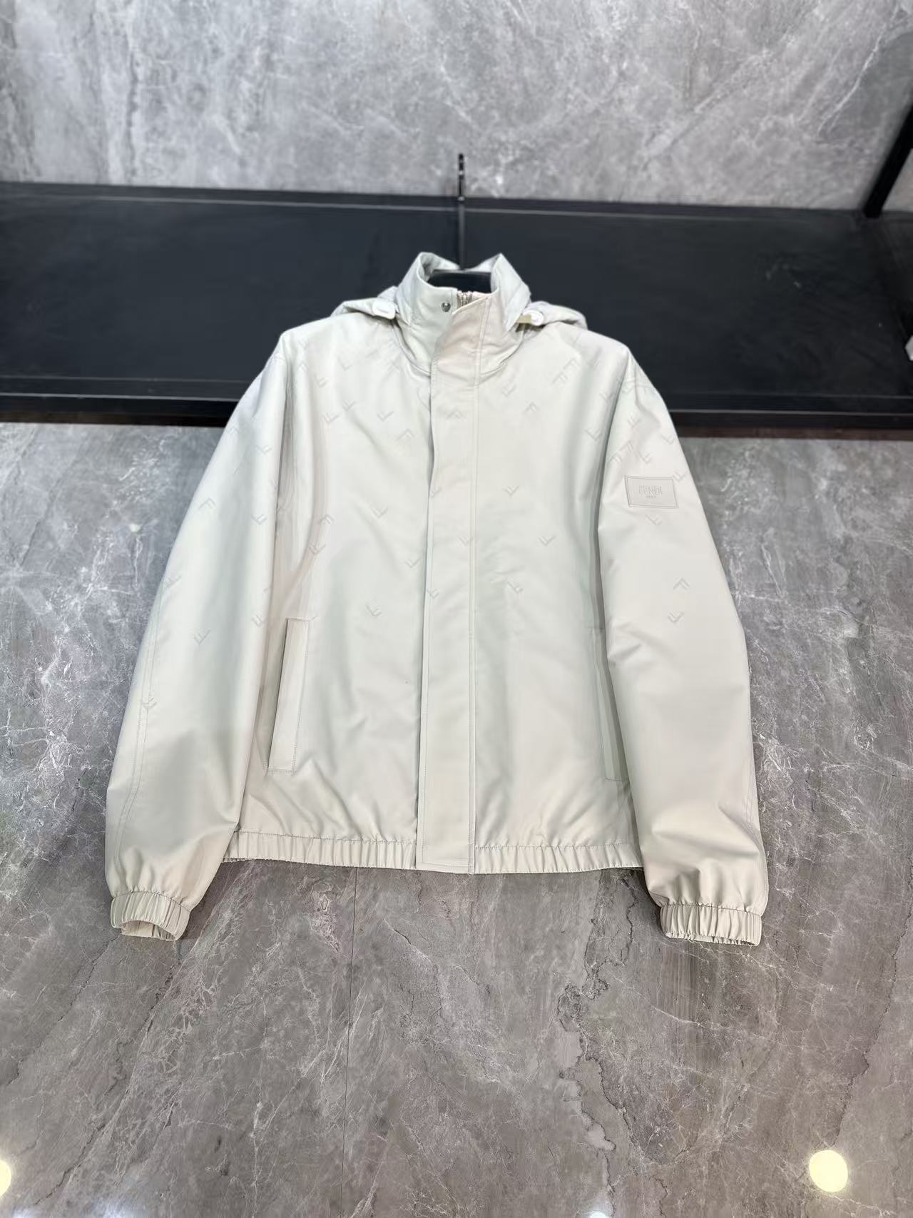 9f8b1cee9ab81.jpg
