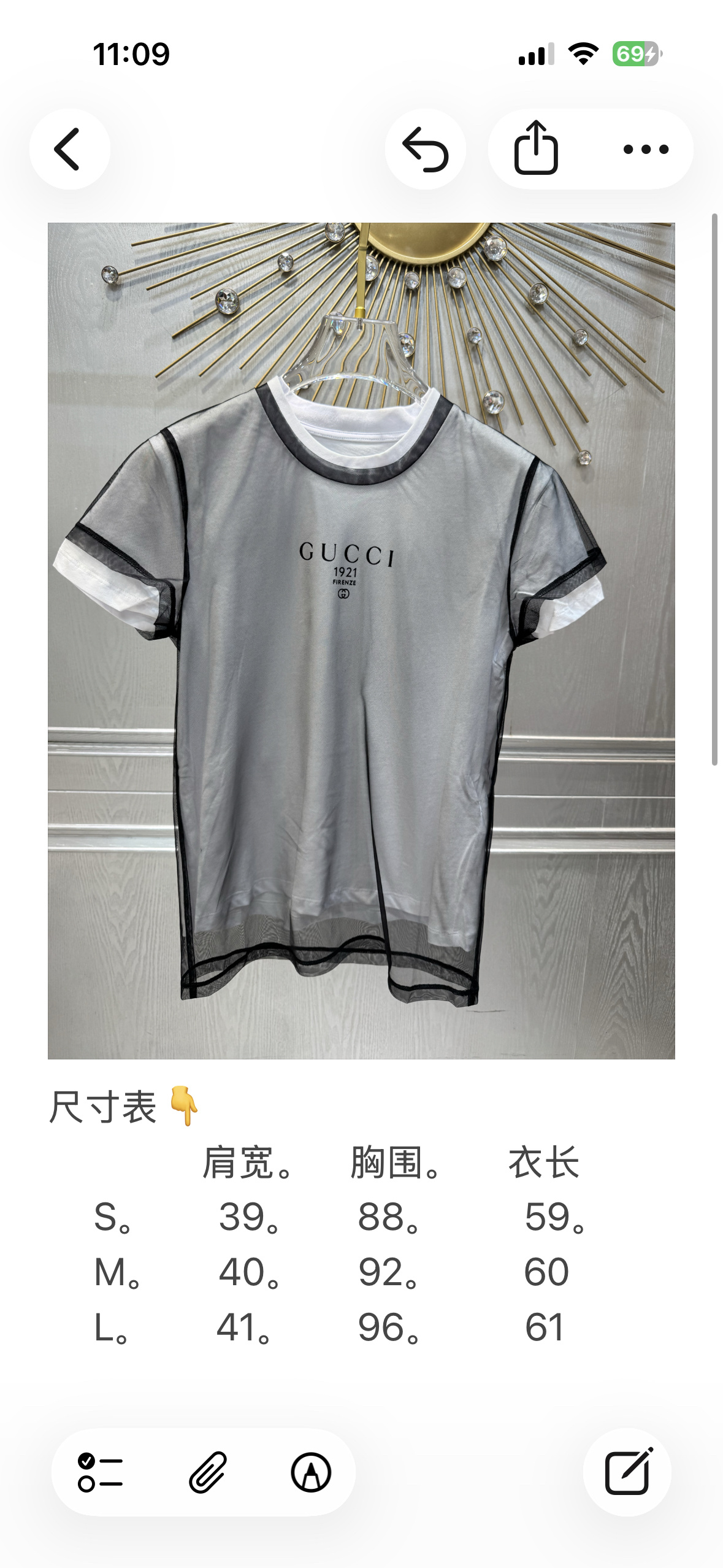 9f918332d39fa.jpg